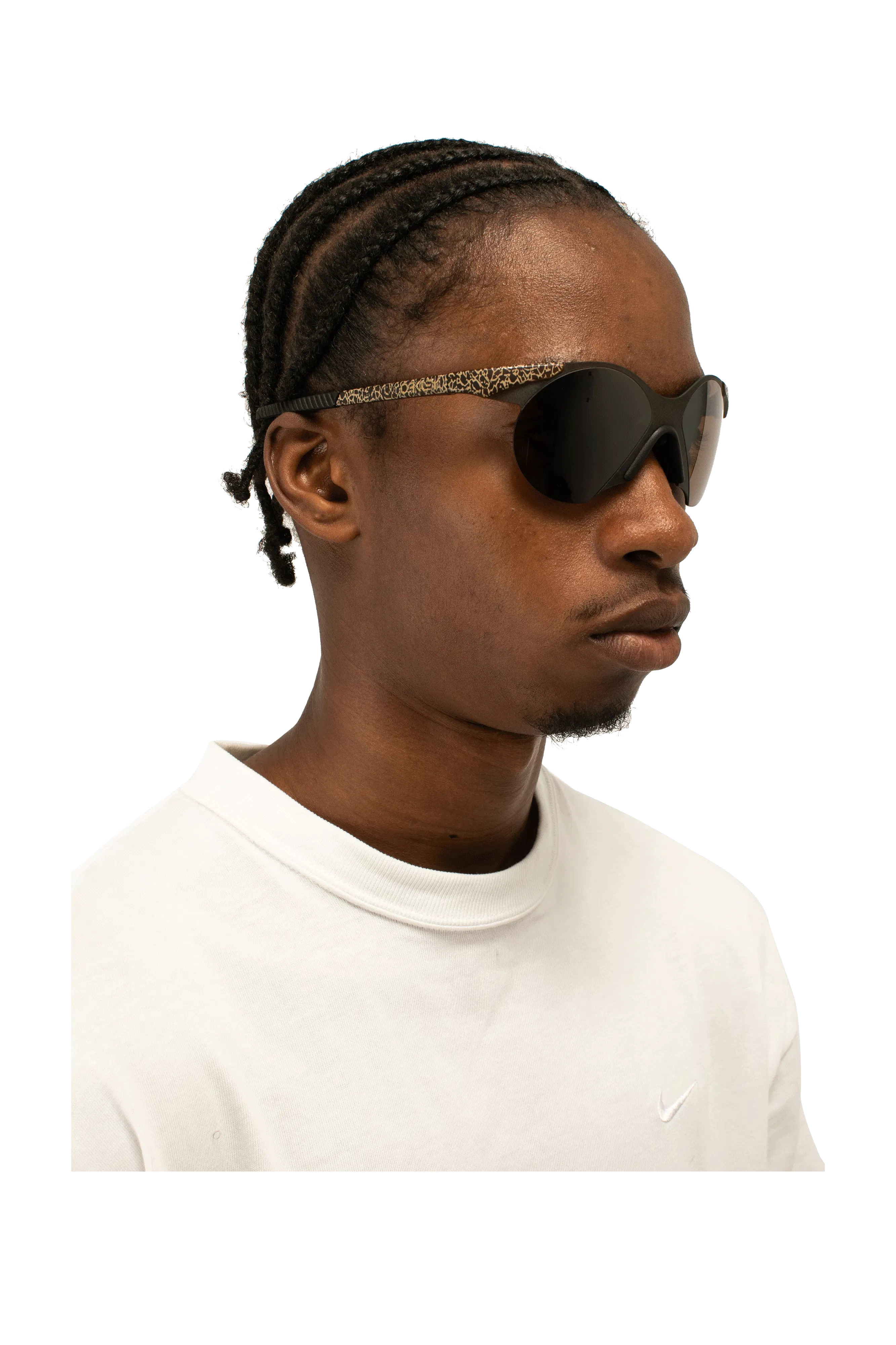 Oakley SubZero MUZM Sunglasses