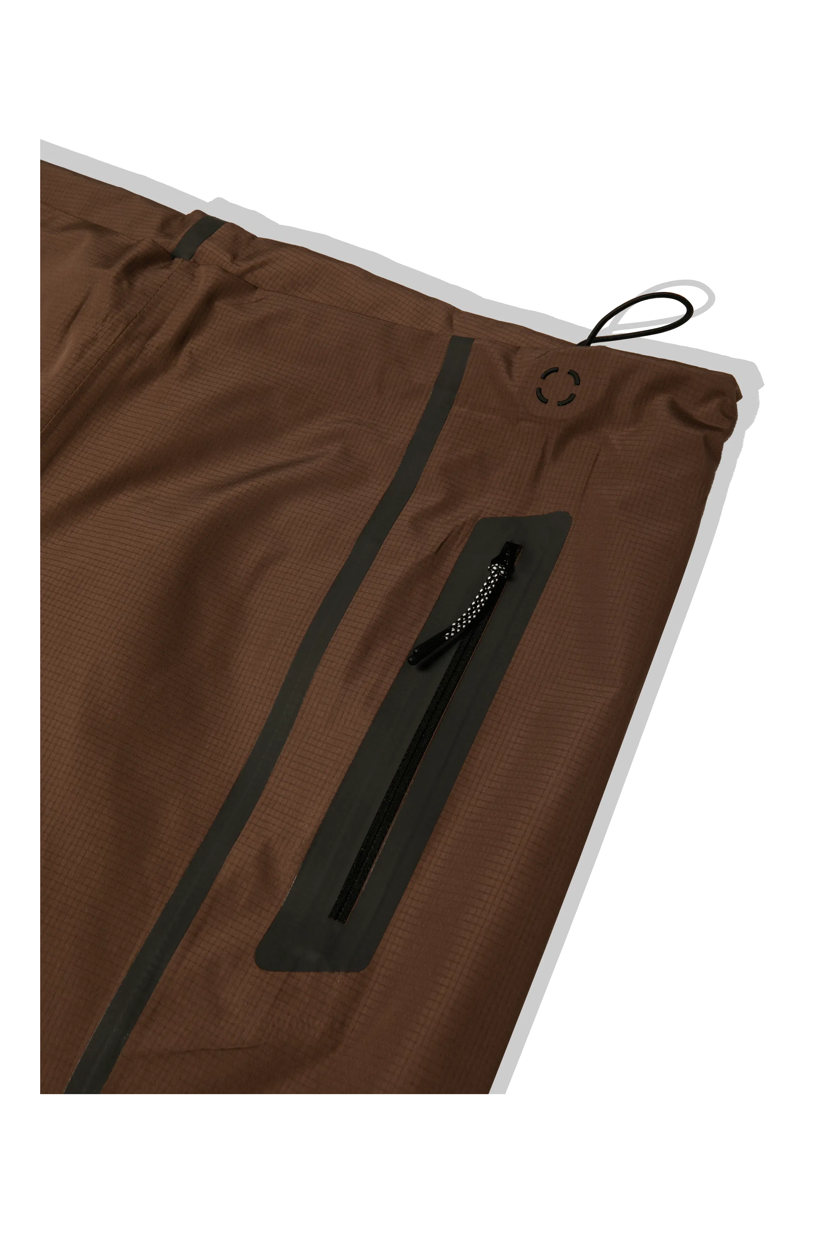 J EONGL I 3 Layer Pant