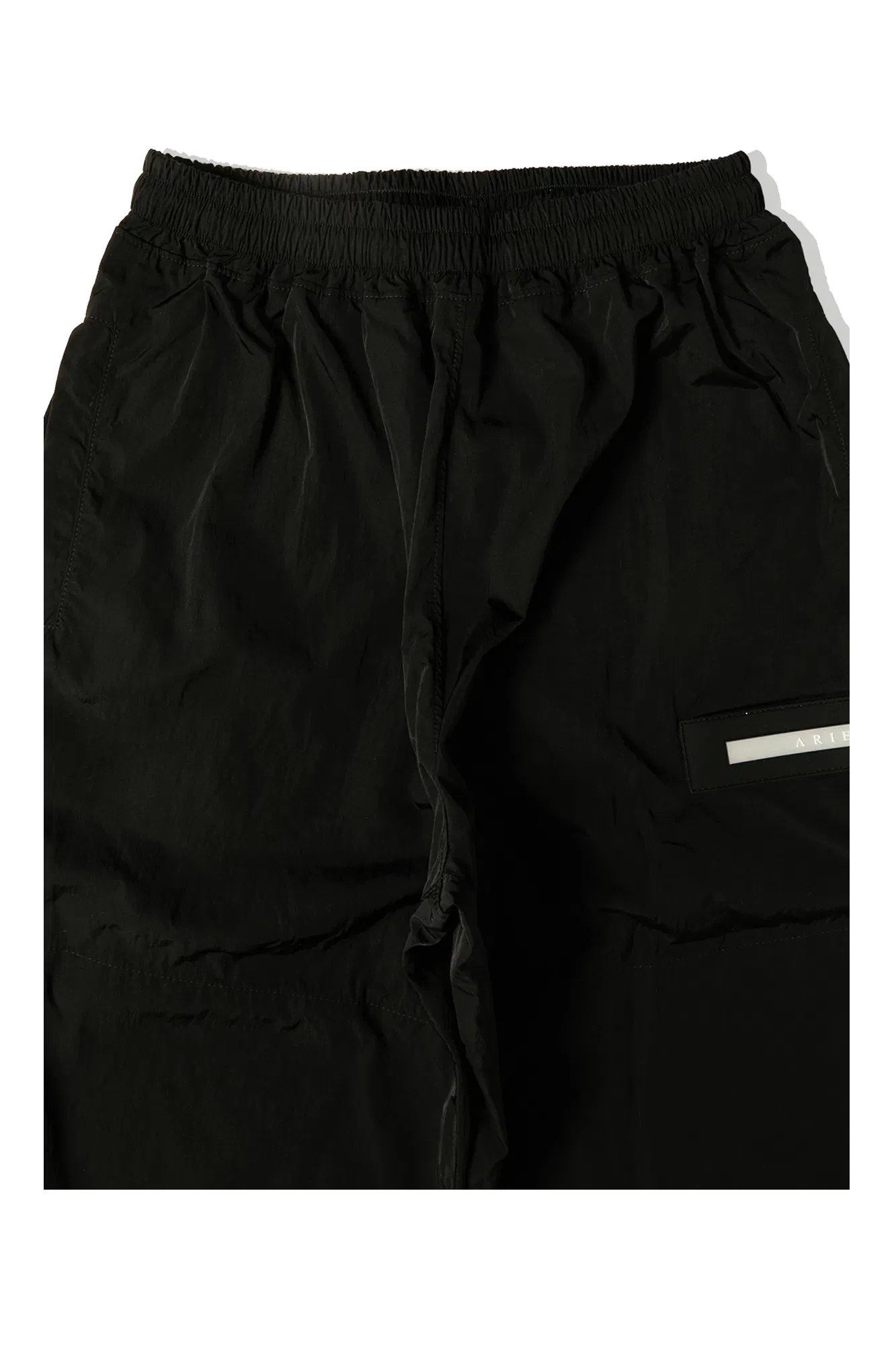 Aries Classic Windcheater Pant