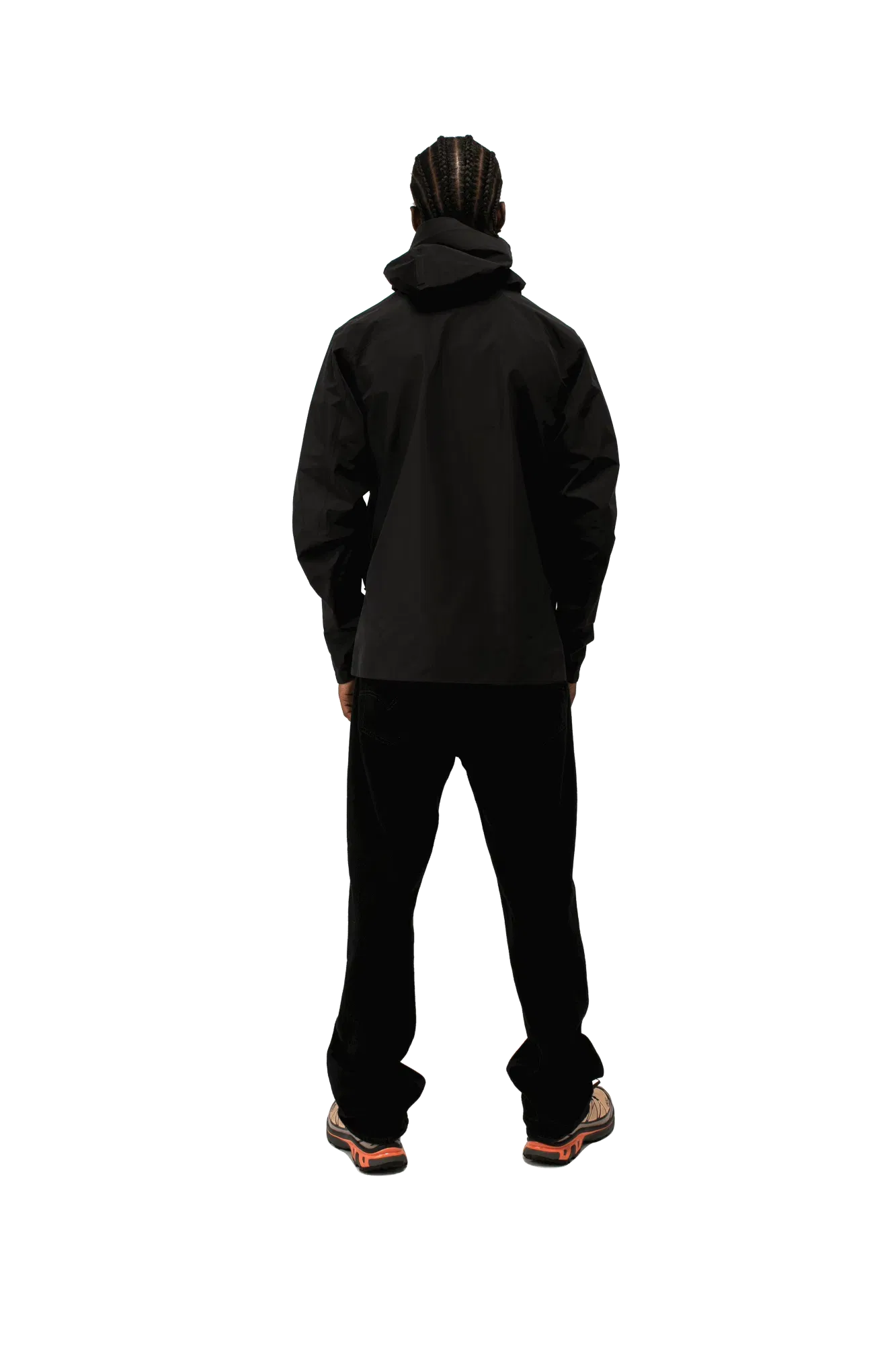 Veilance Arris Jacket