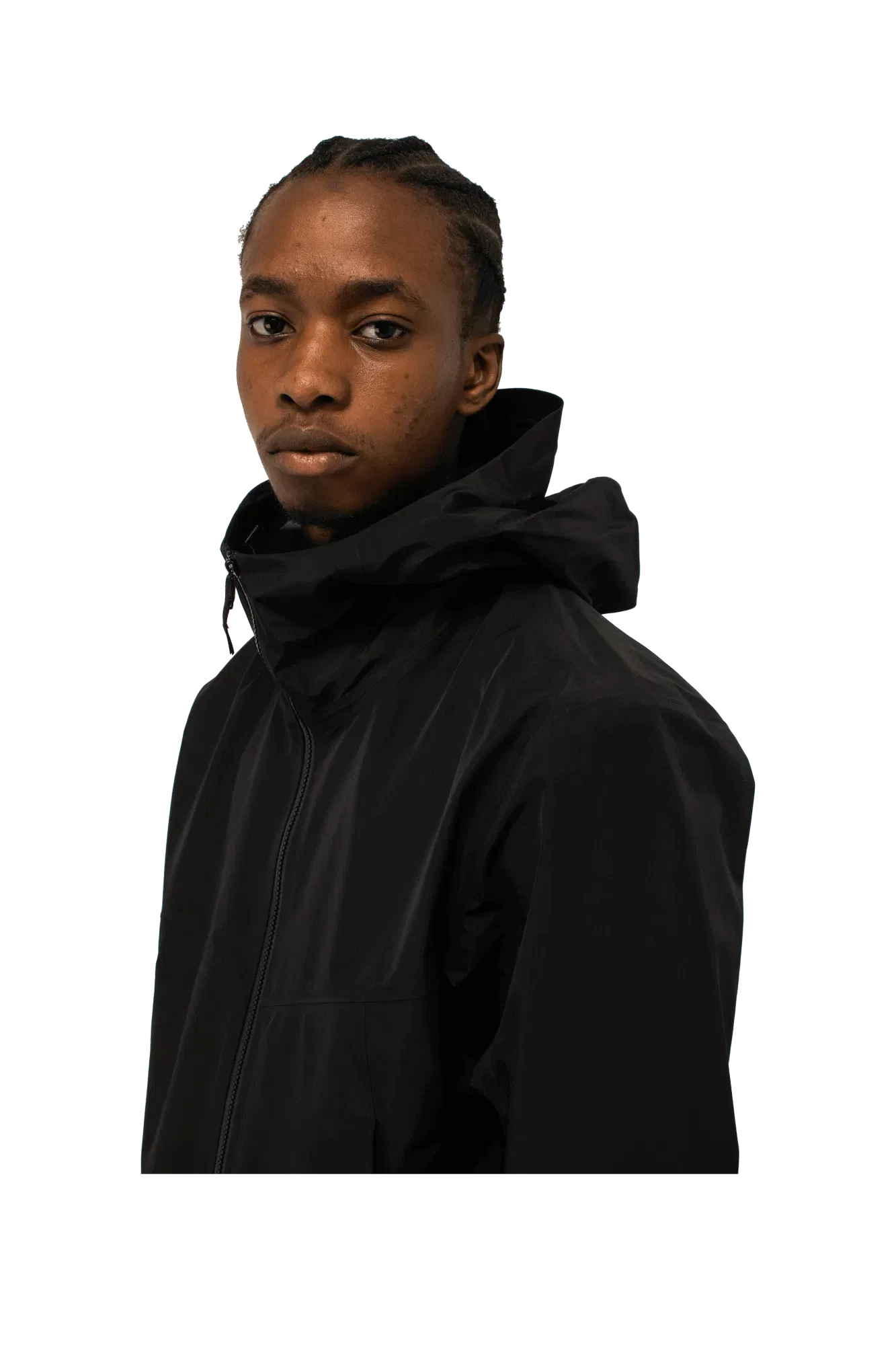 Veilance Arris Jacket