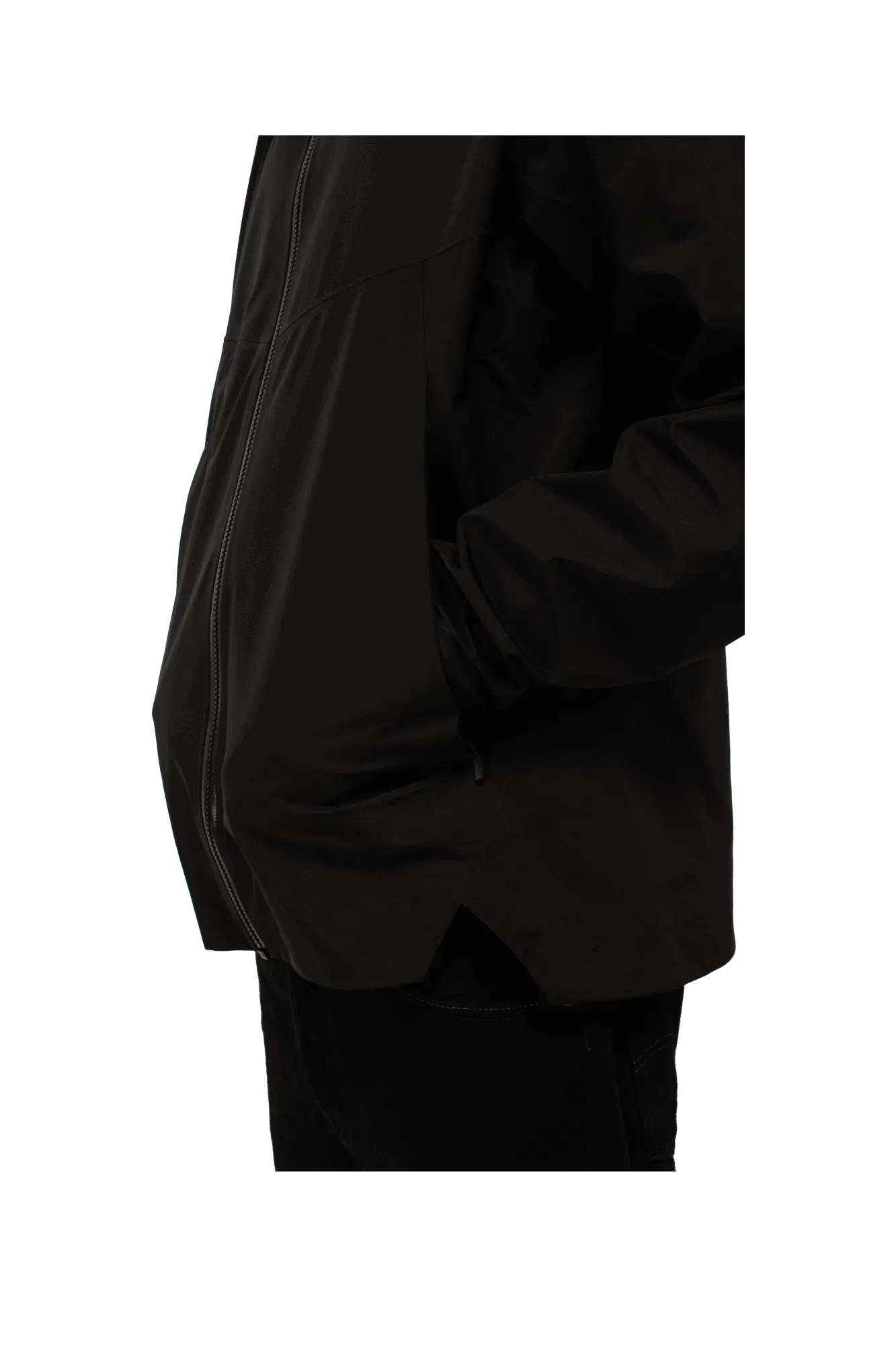 Veilance Arris Jacket