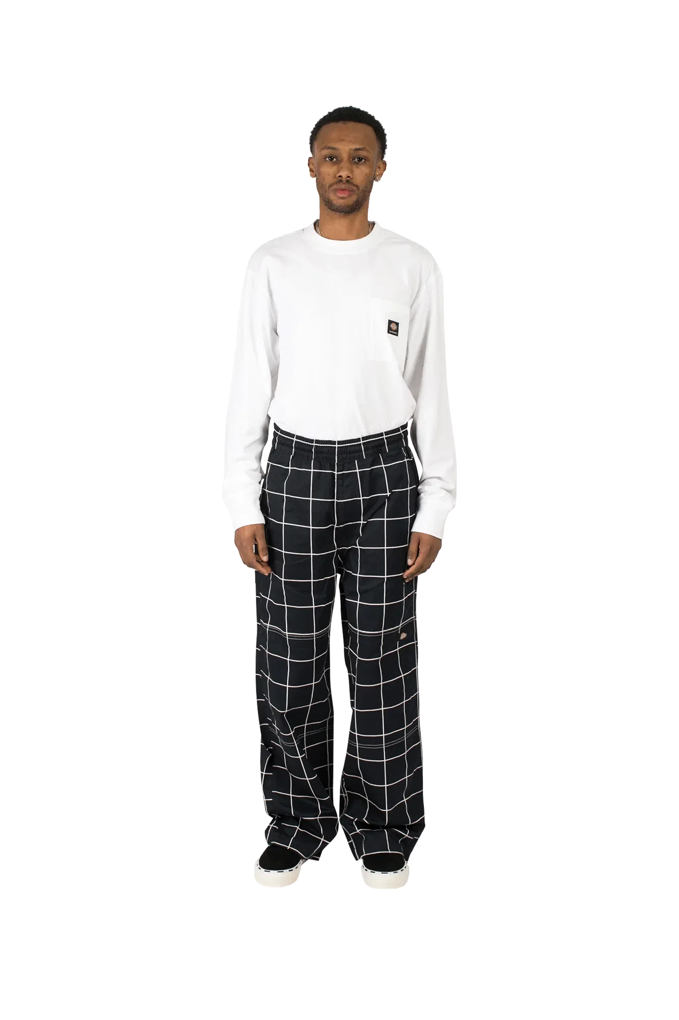 DICKIES Mount Vista Pant
