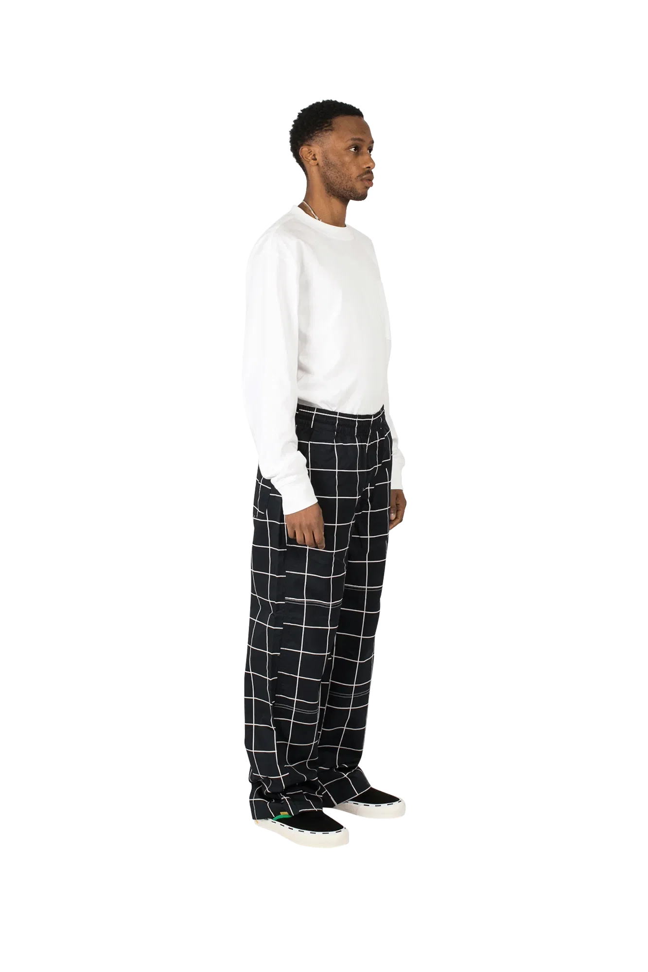 DICKIES Mount Vista Pant