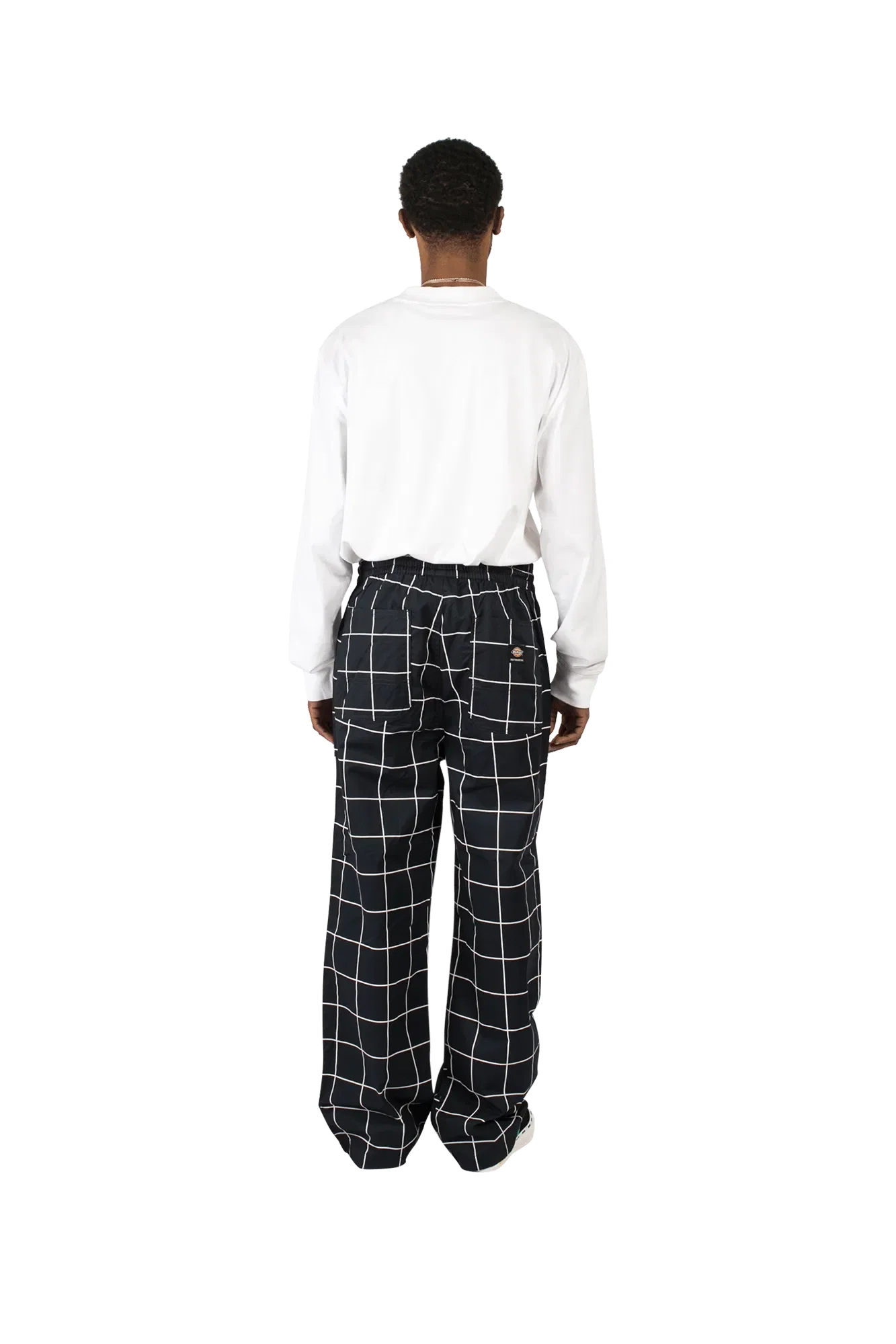 DICKIES Mount Vista Pant