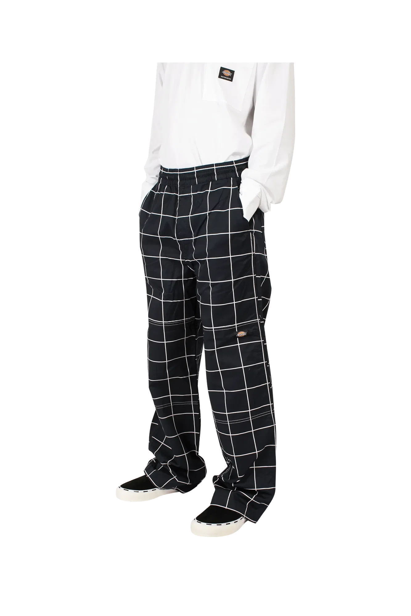 DICKIES Mount Vista Pant