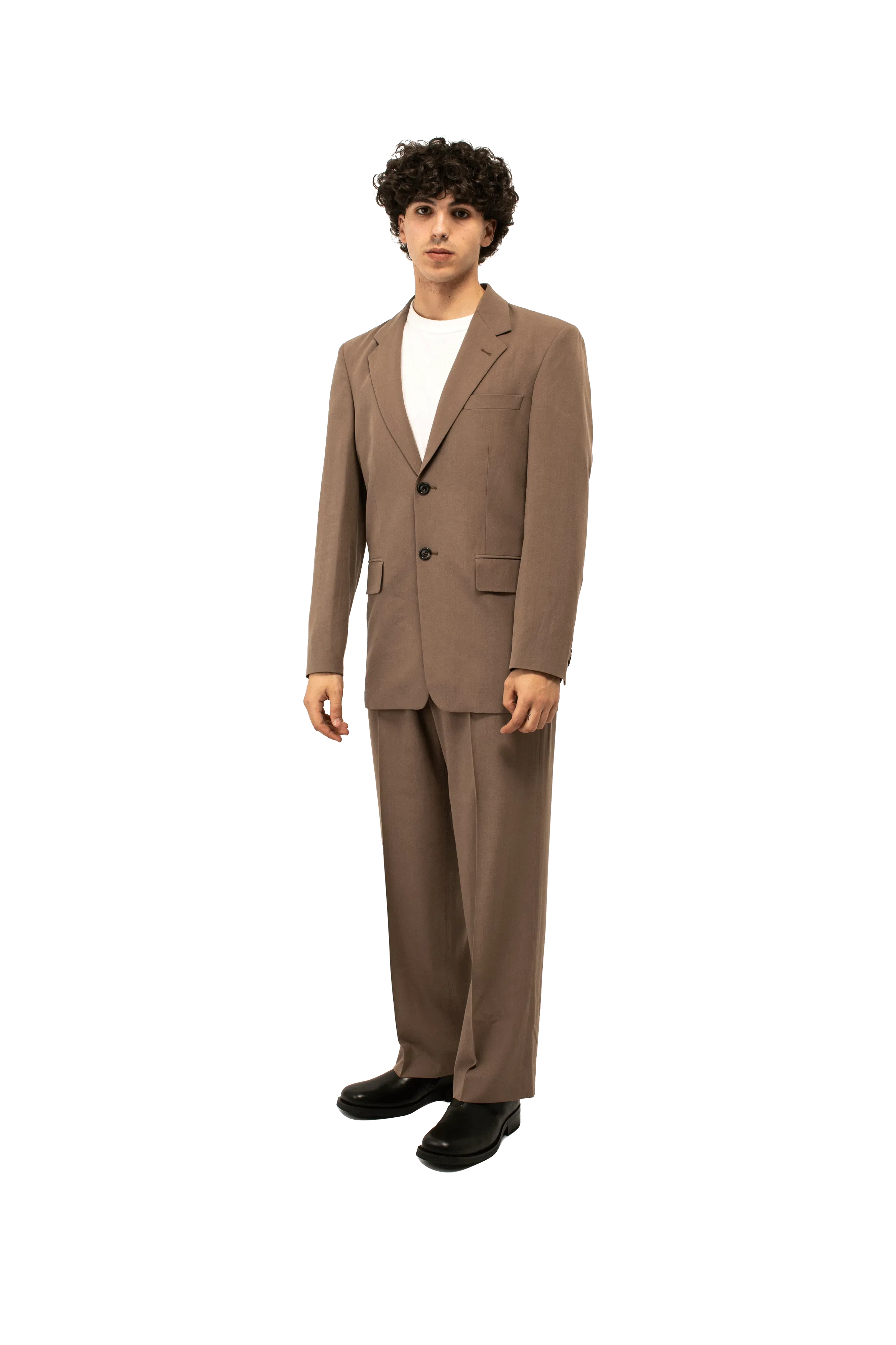 OUR LEGACY Vienna Blazer