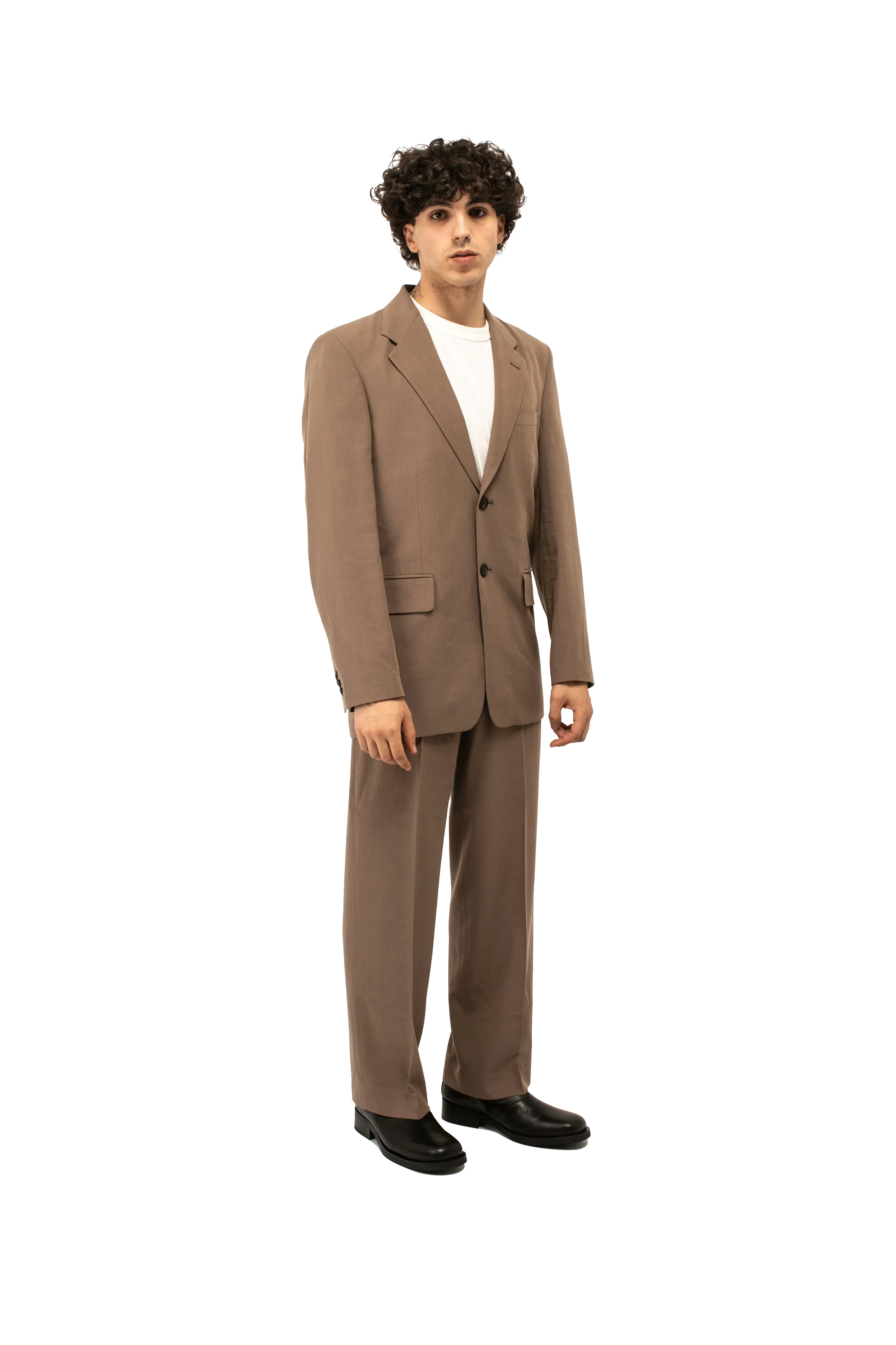 OUR LEGACY Vienna Blazer