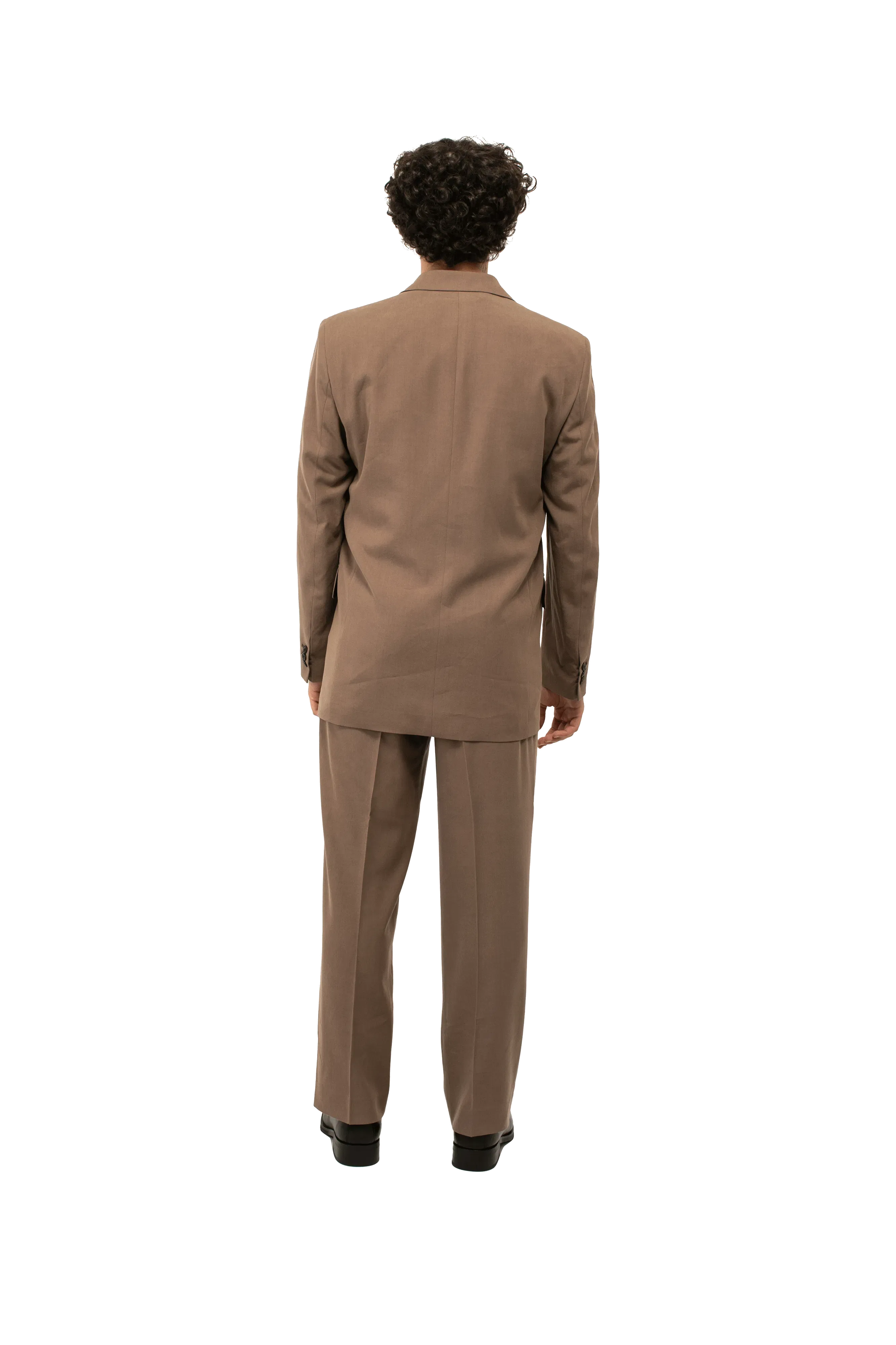 OUR LEGACY Vienna Blazer