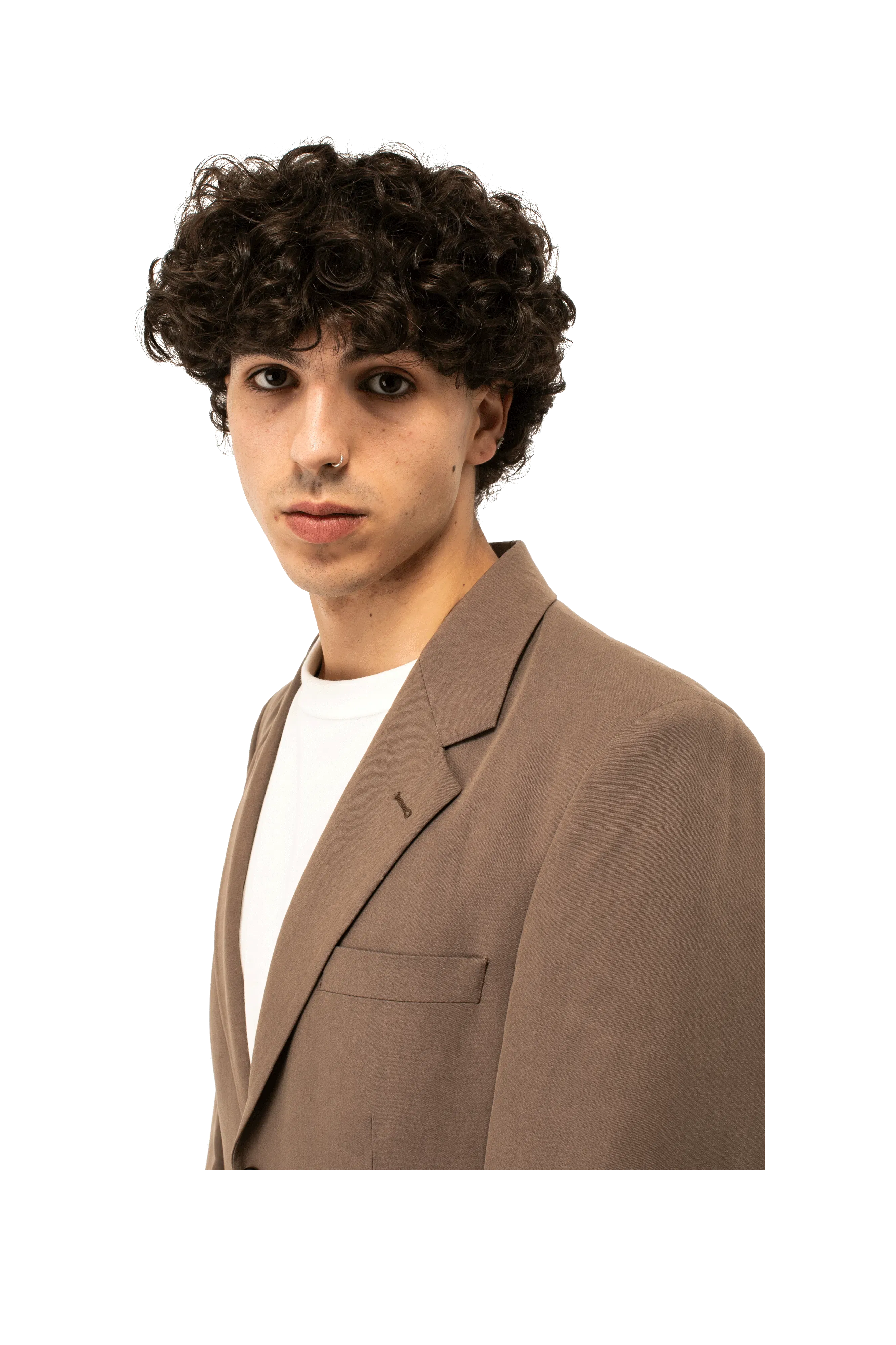 OUR LEGACY Vienna Blazer