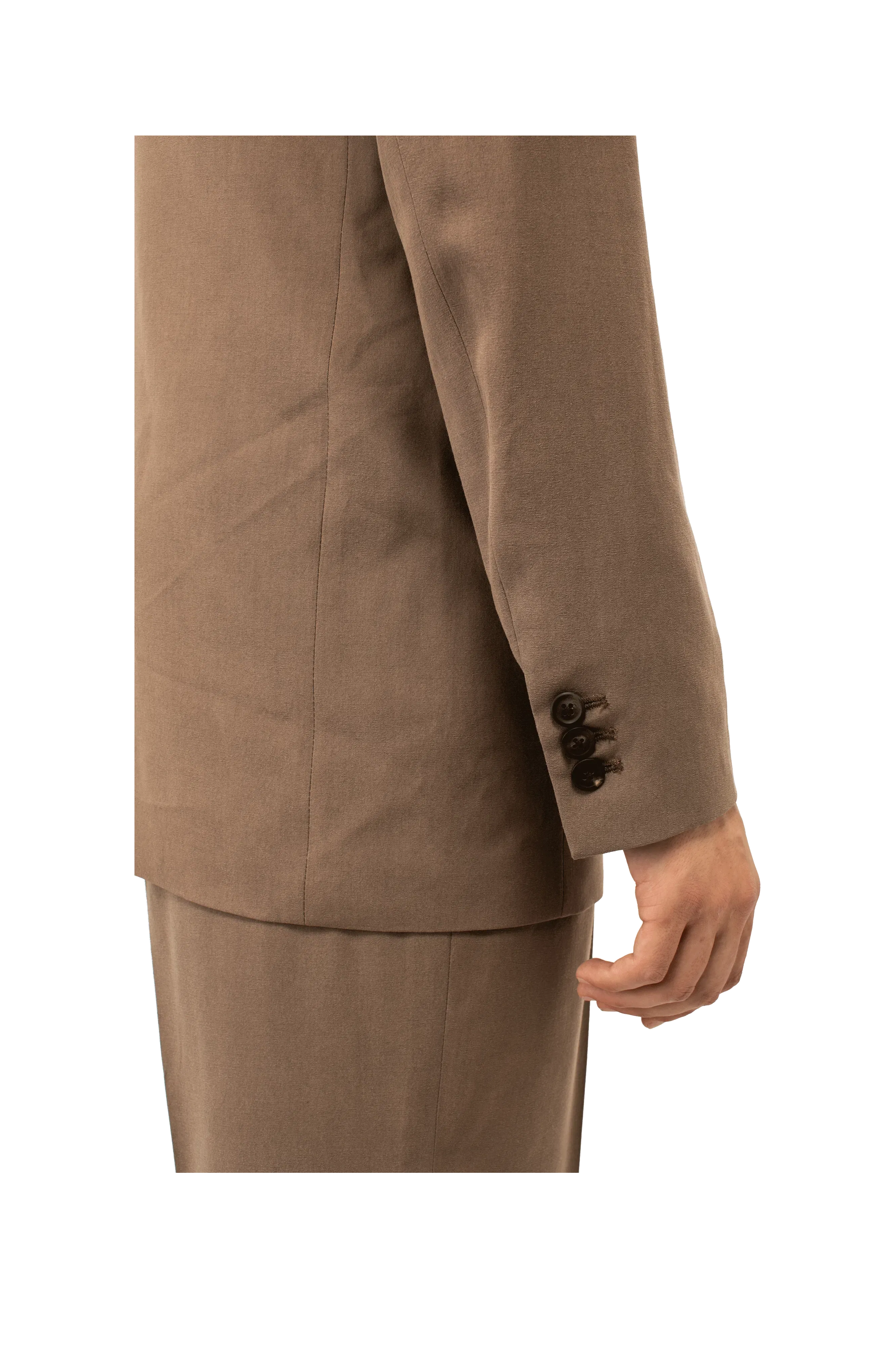 OUR LEGACY Vienna Blazer