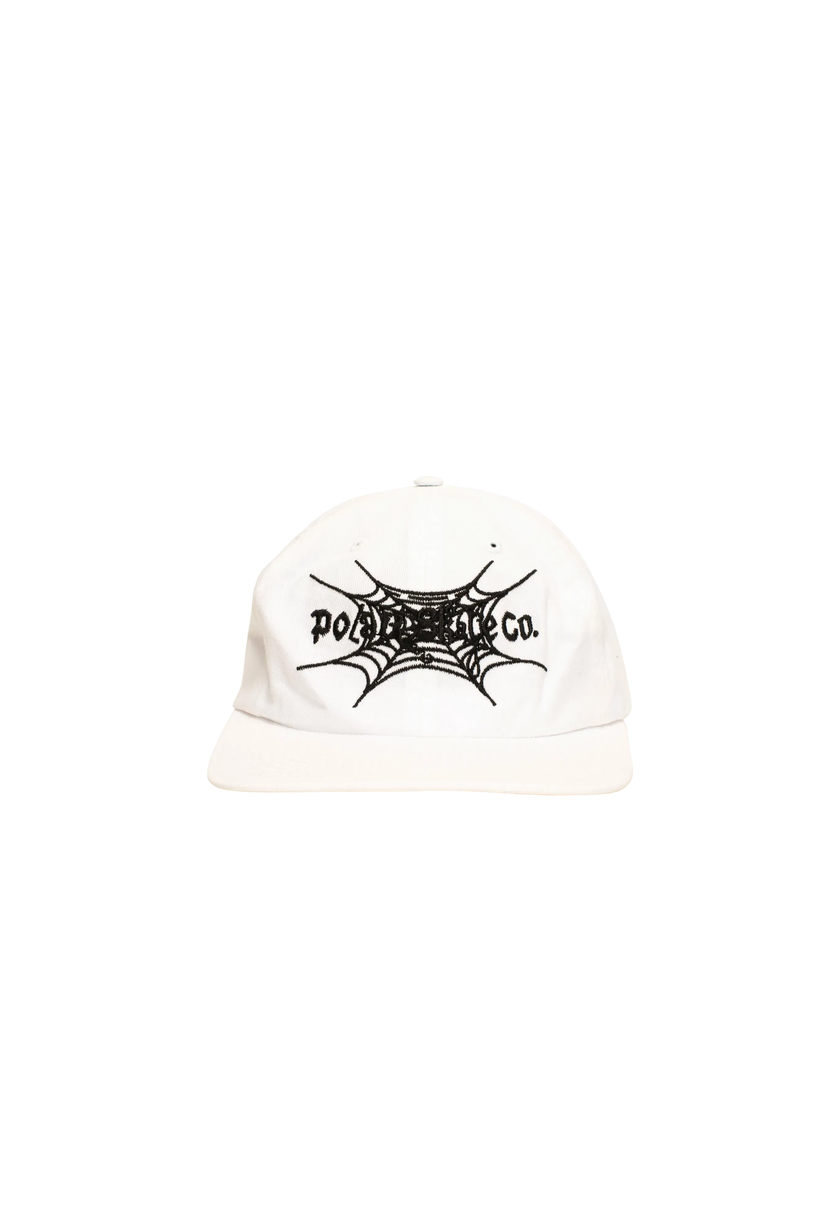 Polar Michael Cap