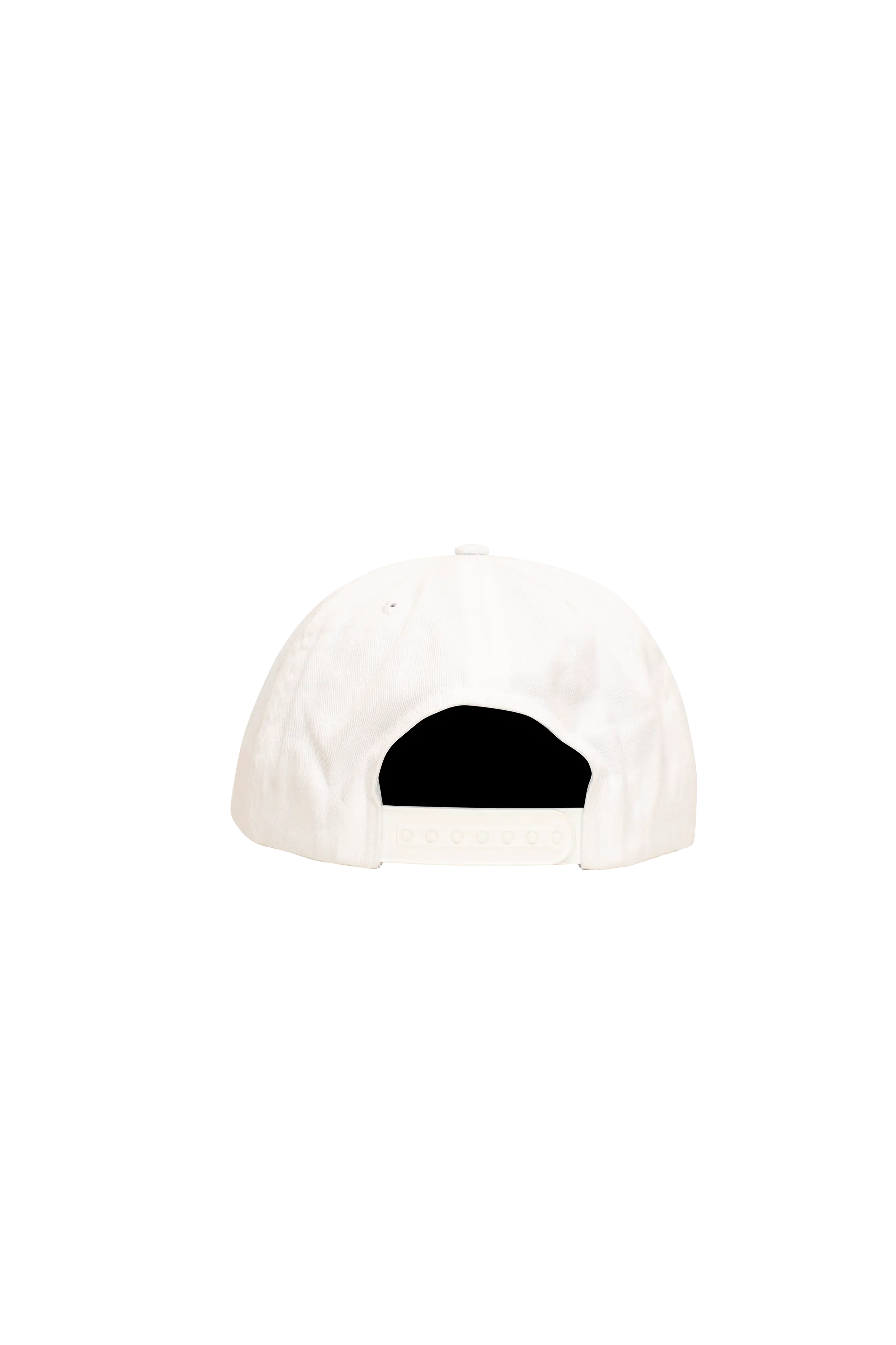 Polar Michael Cap