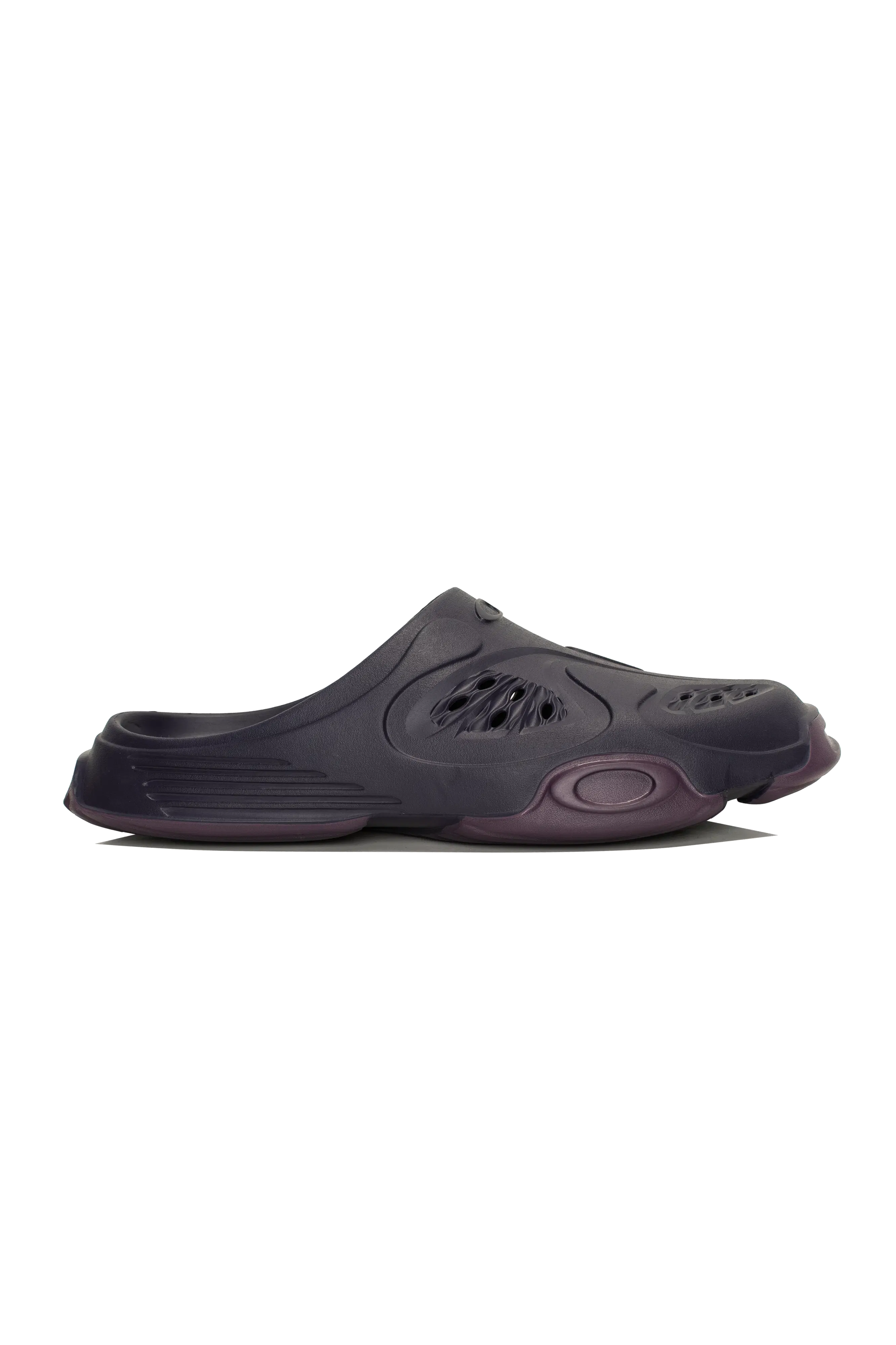 Oakley Factory Team Paguro Slide