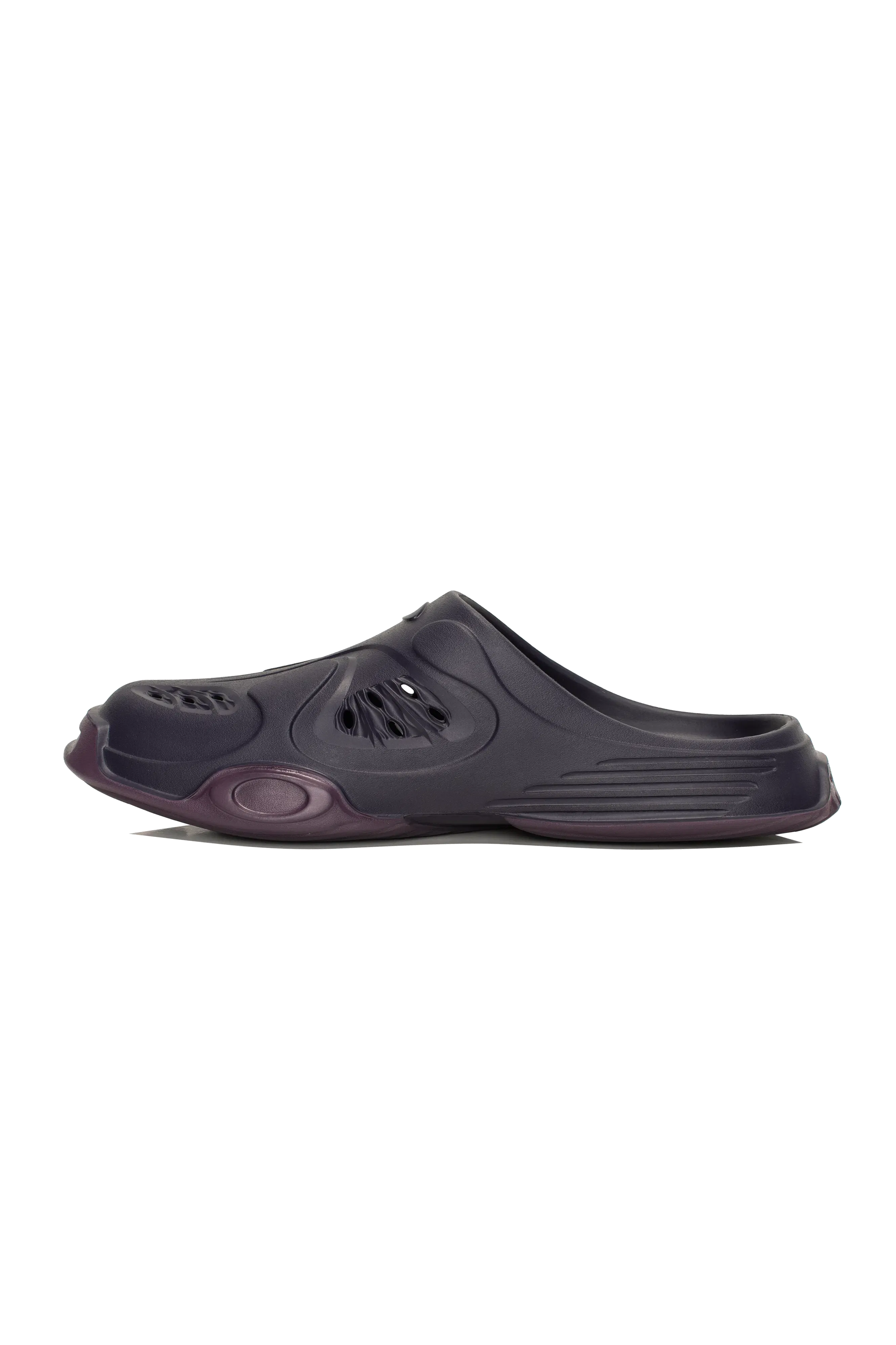 Oakley Factory Team Paguro Slide