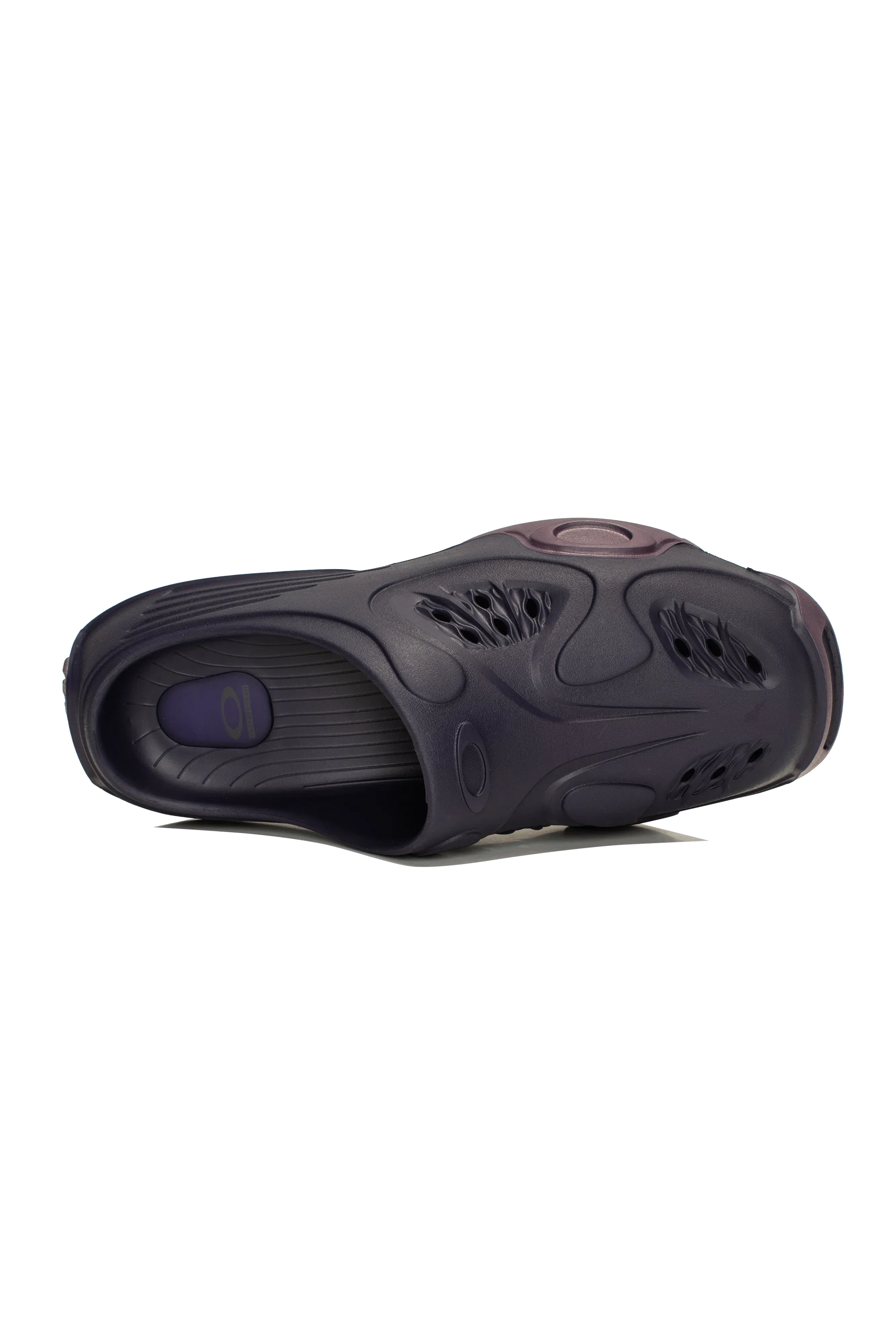 Oakley Factory Team Paguro Slide