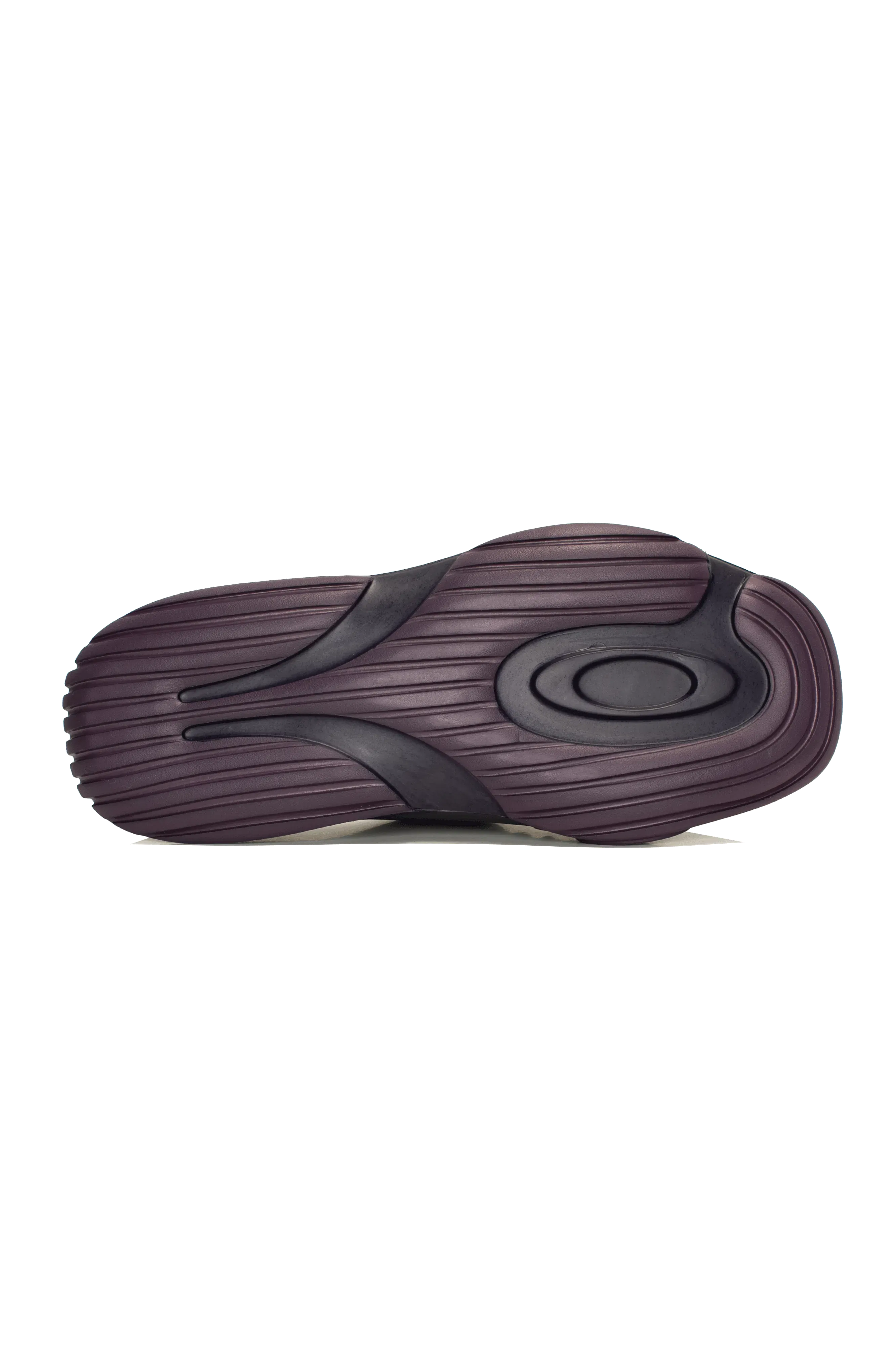 Oakley Factory Team Paguro Slide