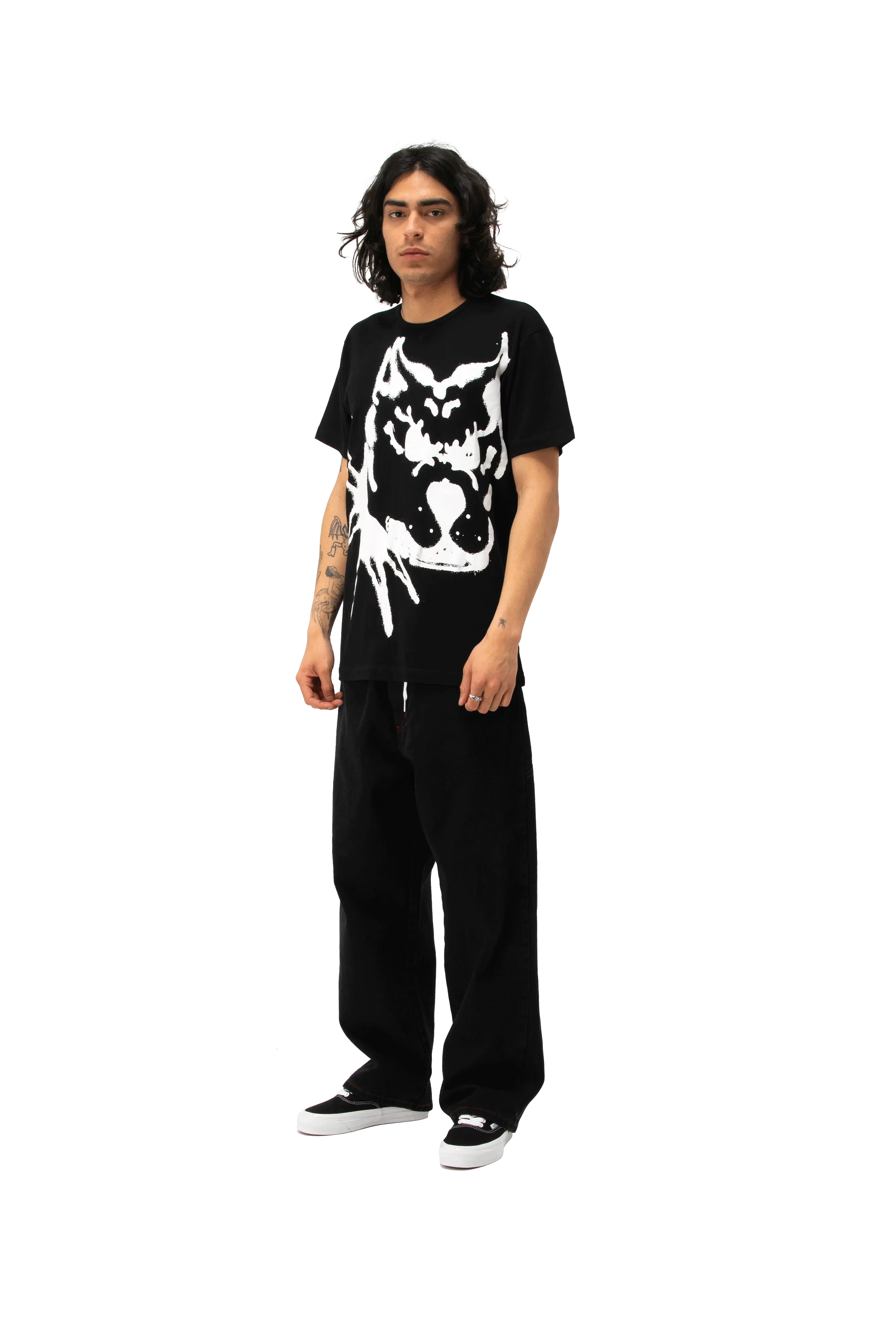 CHITO Cici Tee