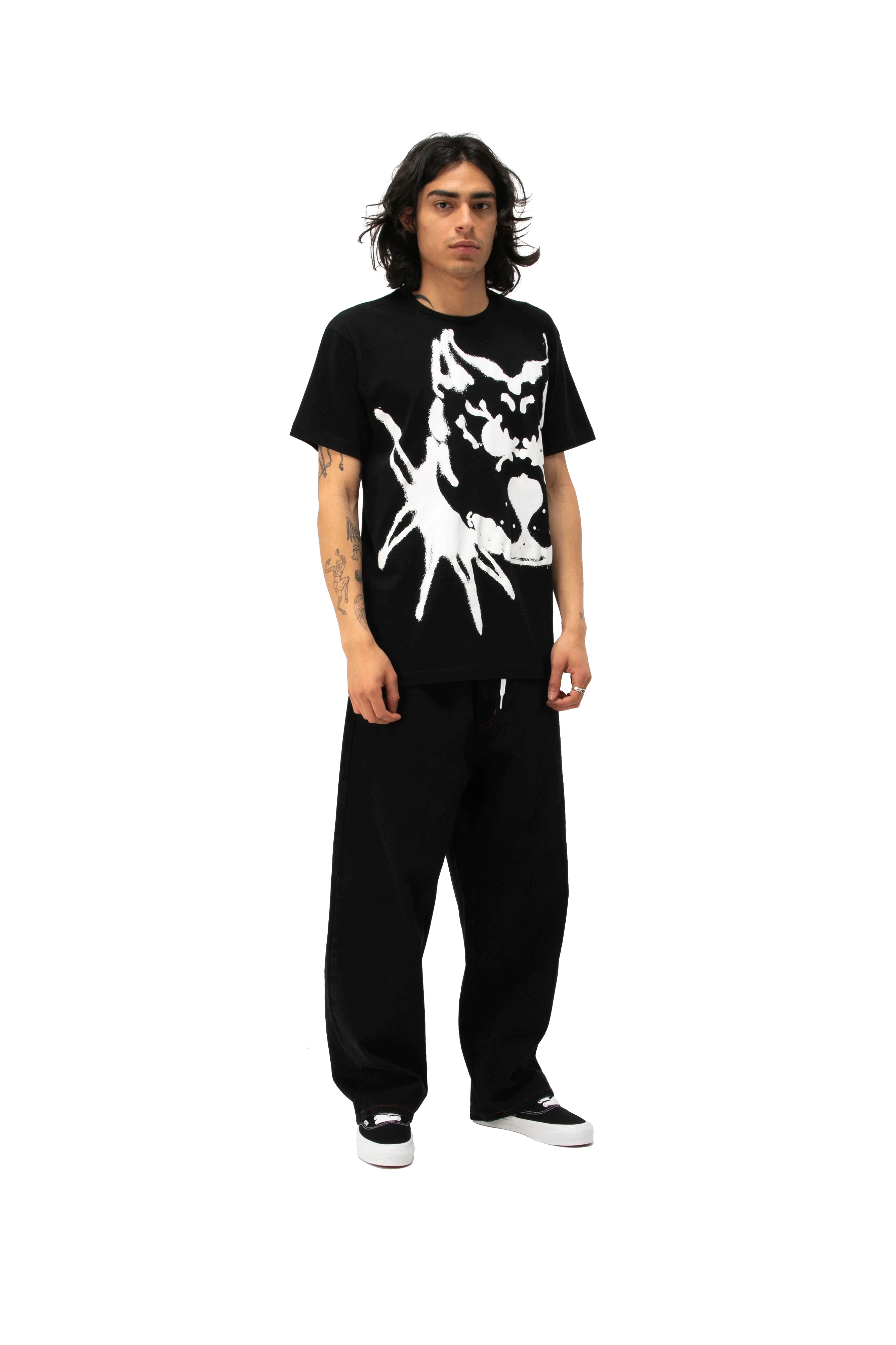 CHITO Cici Tee