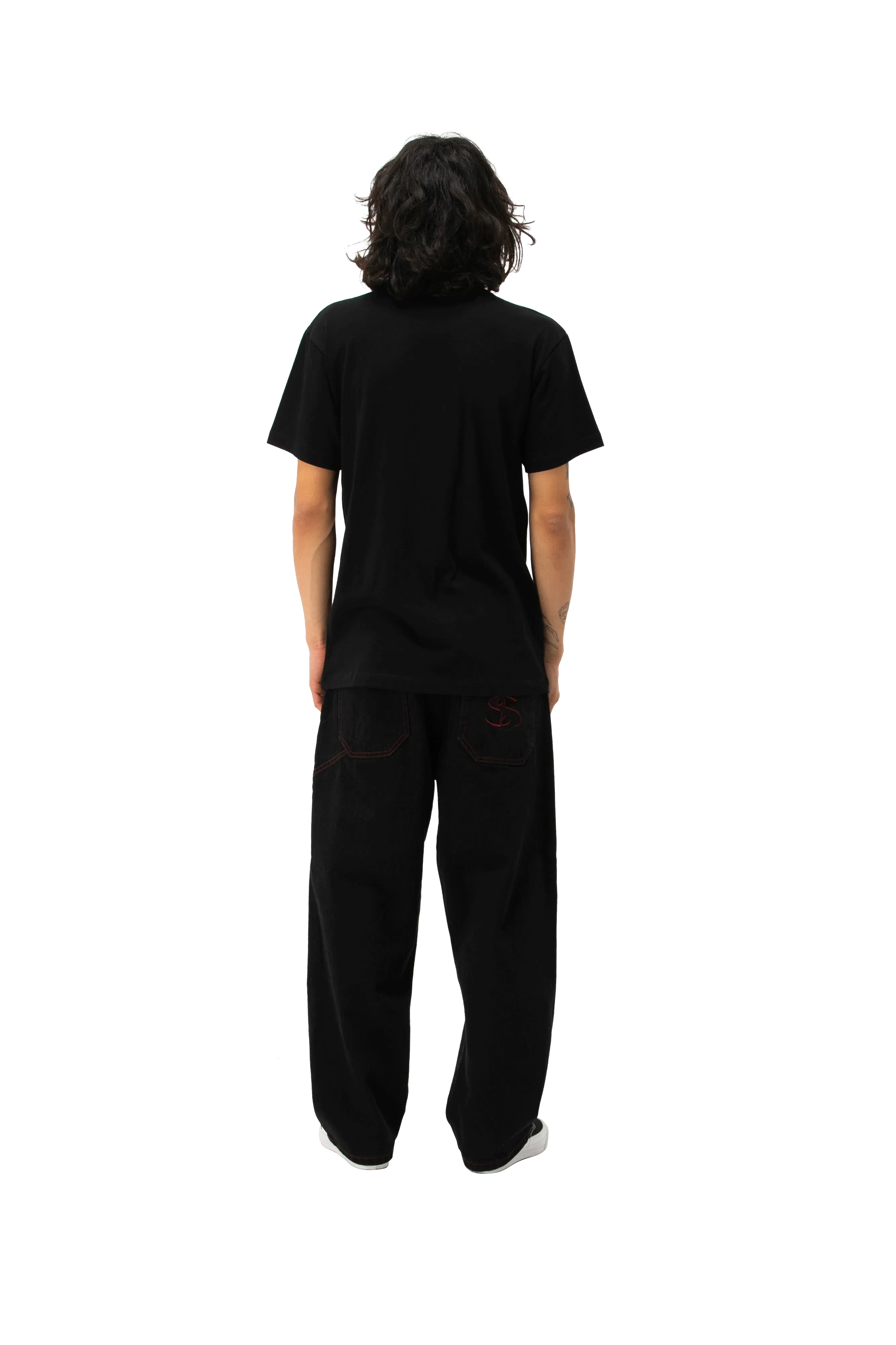 CHITO Cici Tee