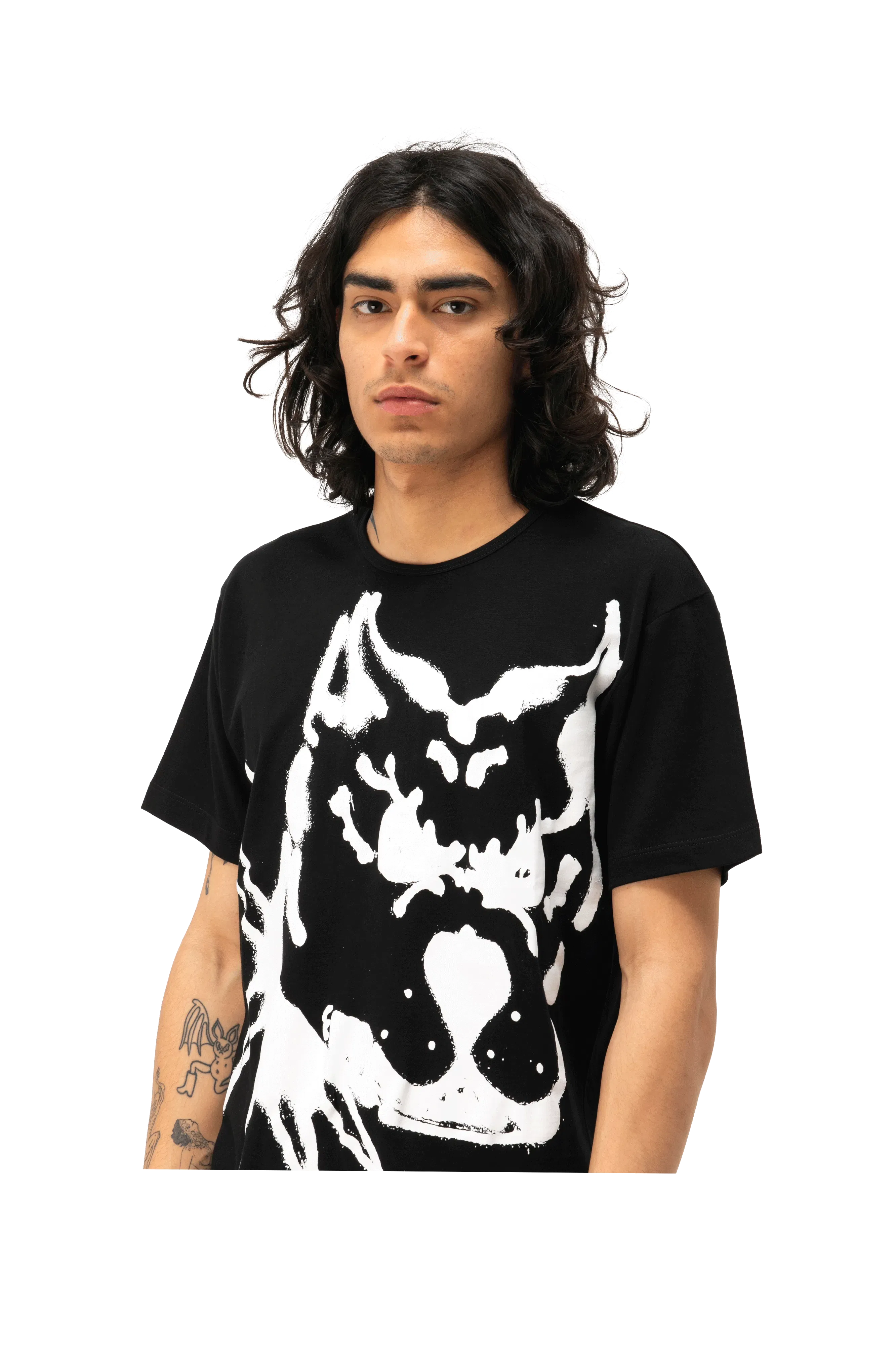 CHITO Cici Tee