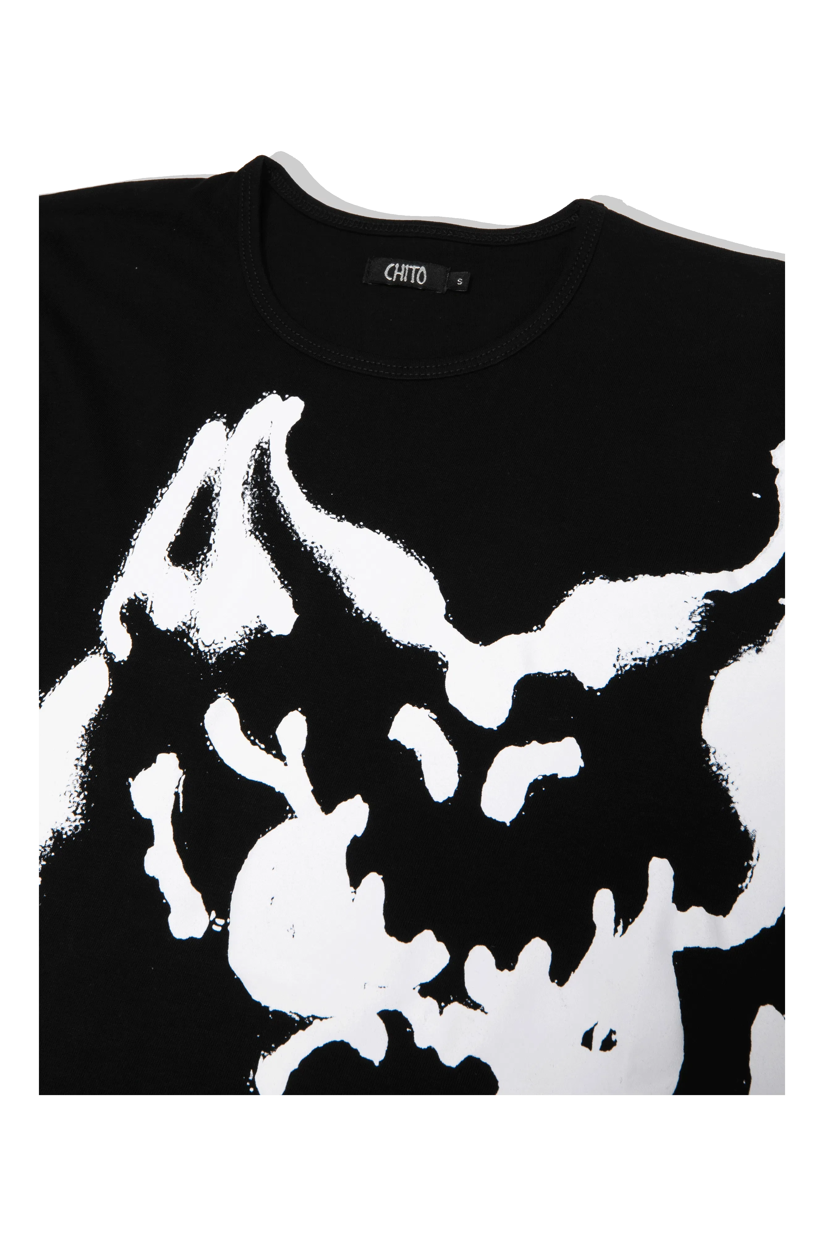 CHITO Cici Tee
