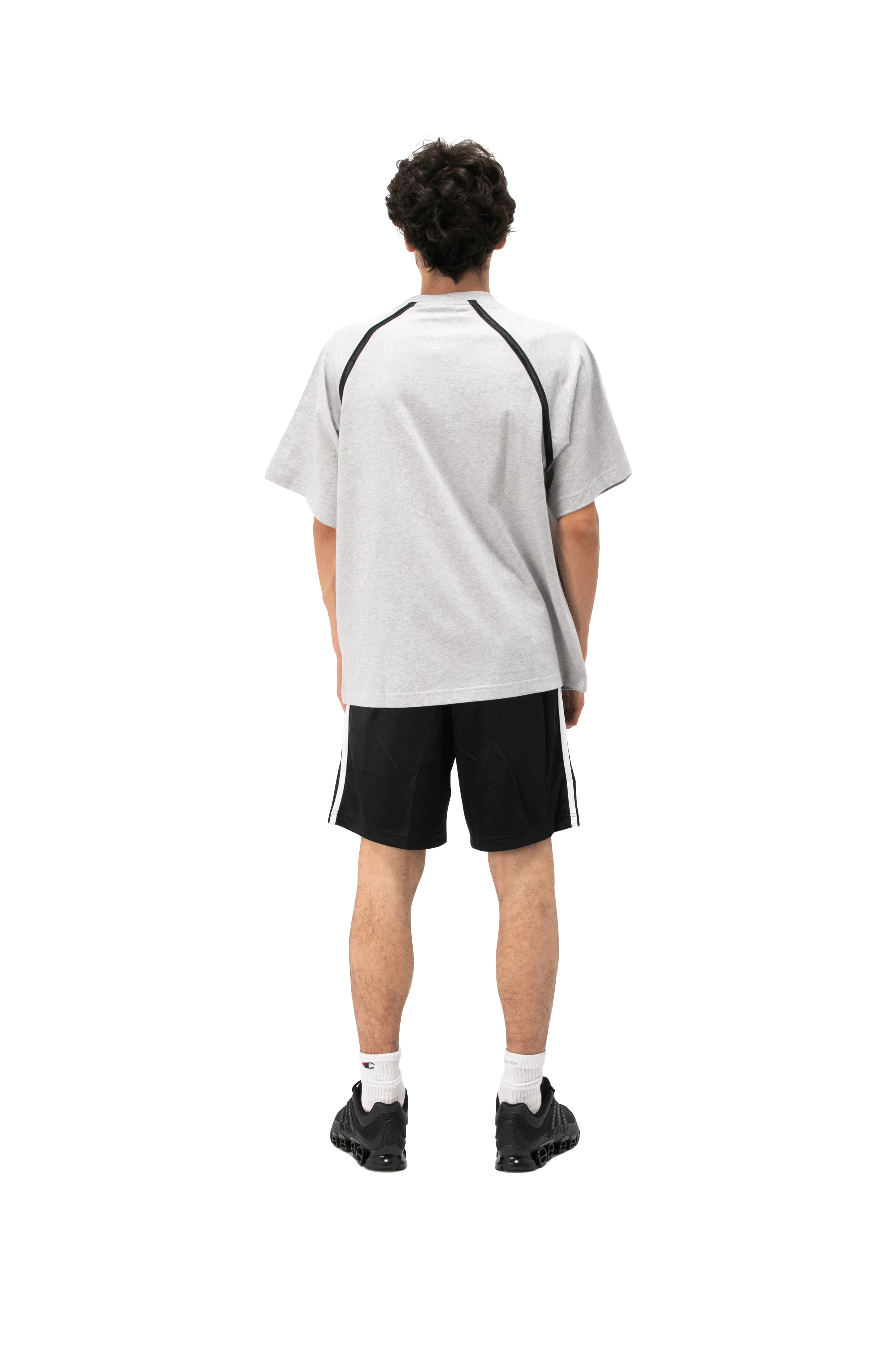 adidas Badge Tee