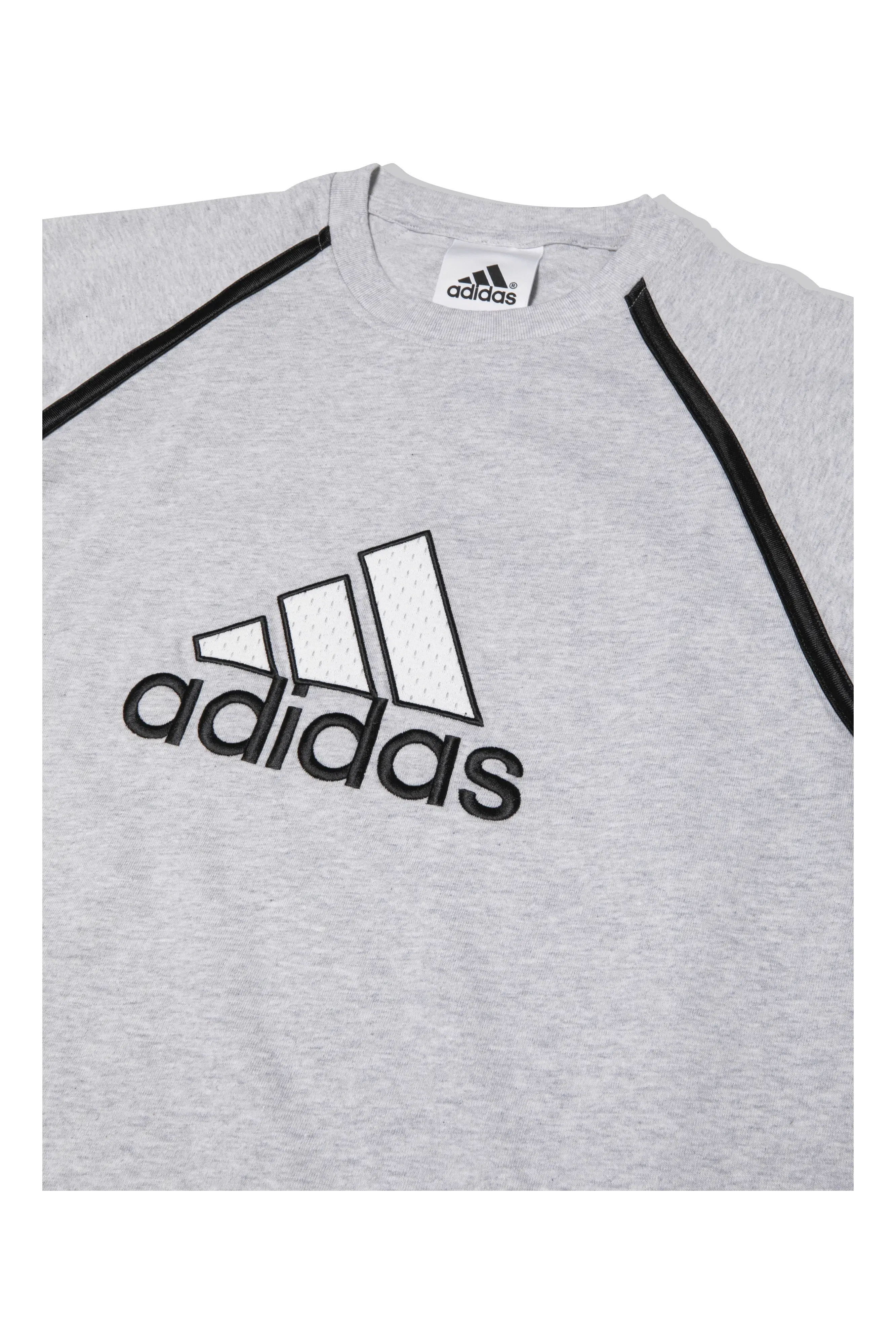 adidas Badge Tee