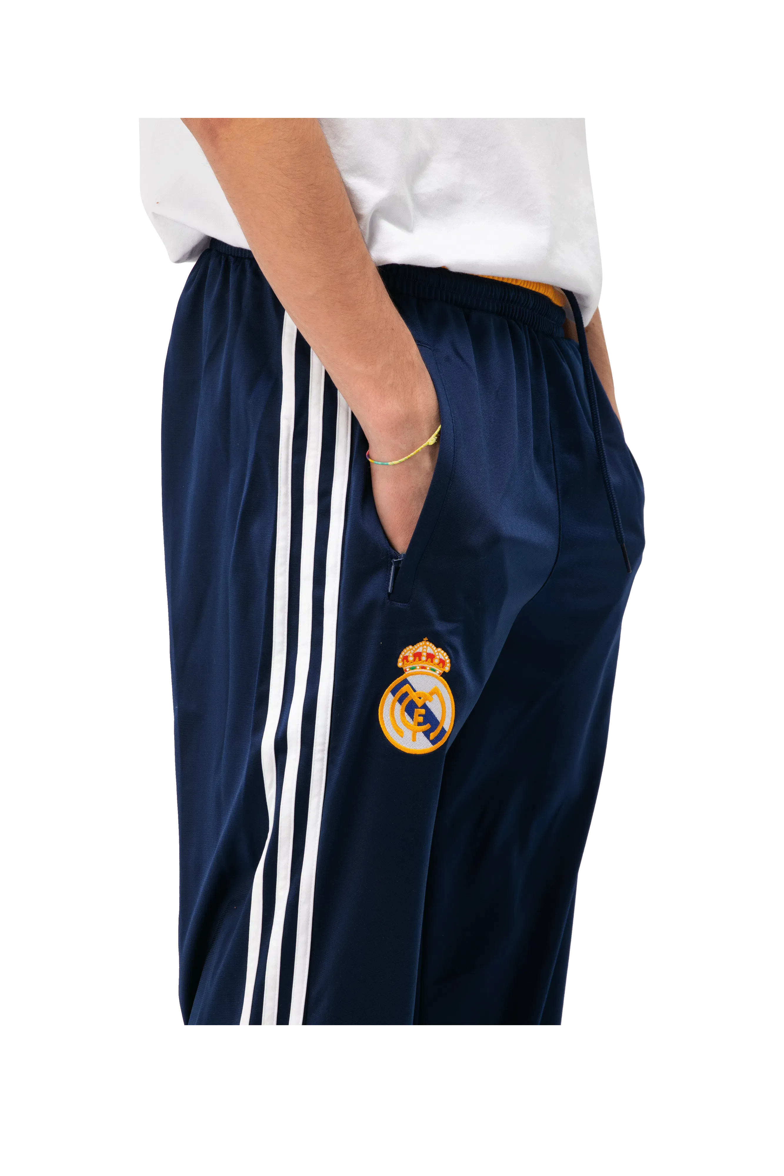 adidas Real Track Pant 99
