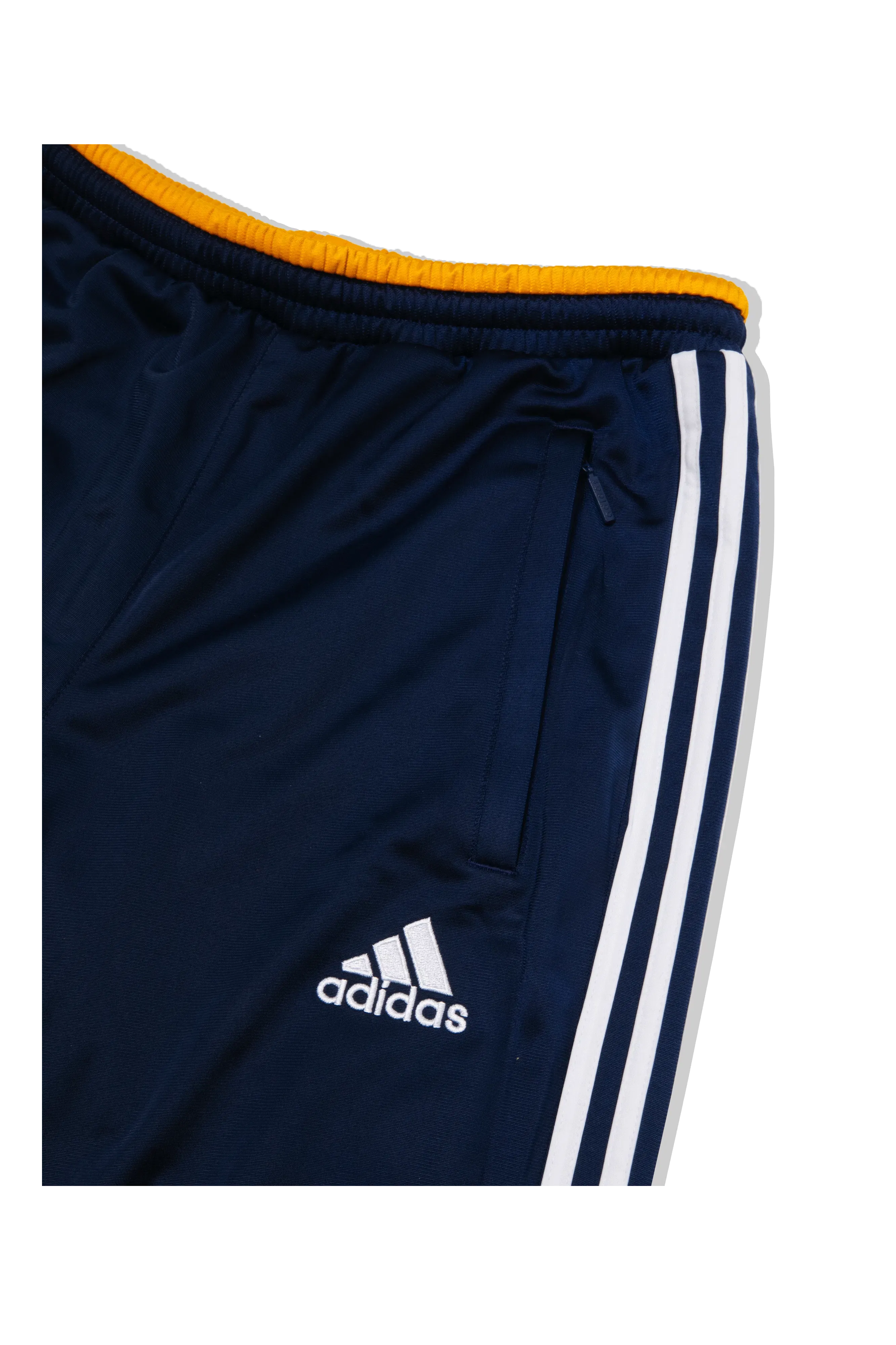 adidas Real Track Pant 99