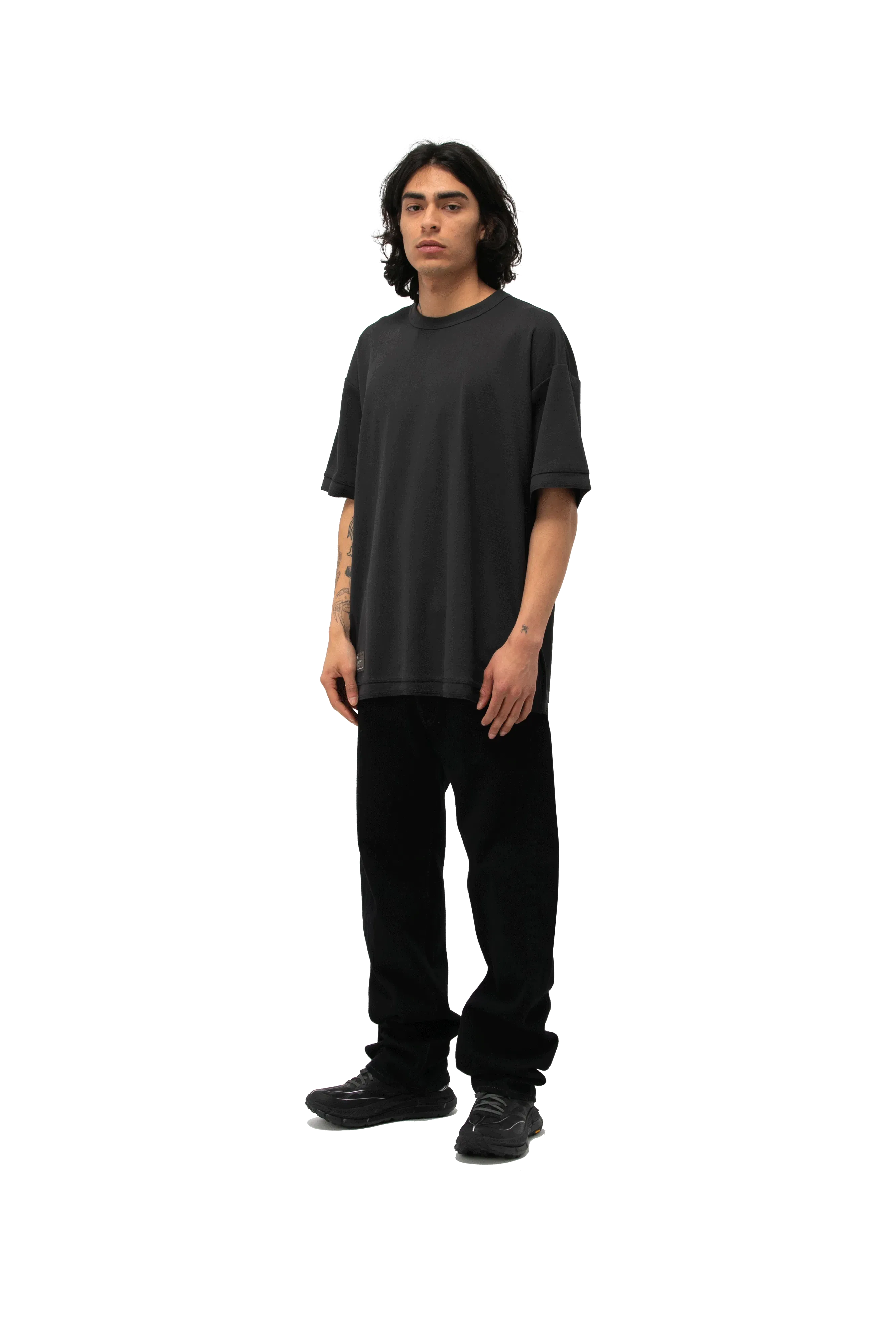 Oakley FGL Tactical Tee 5.0
