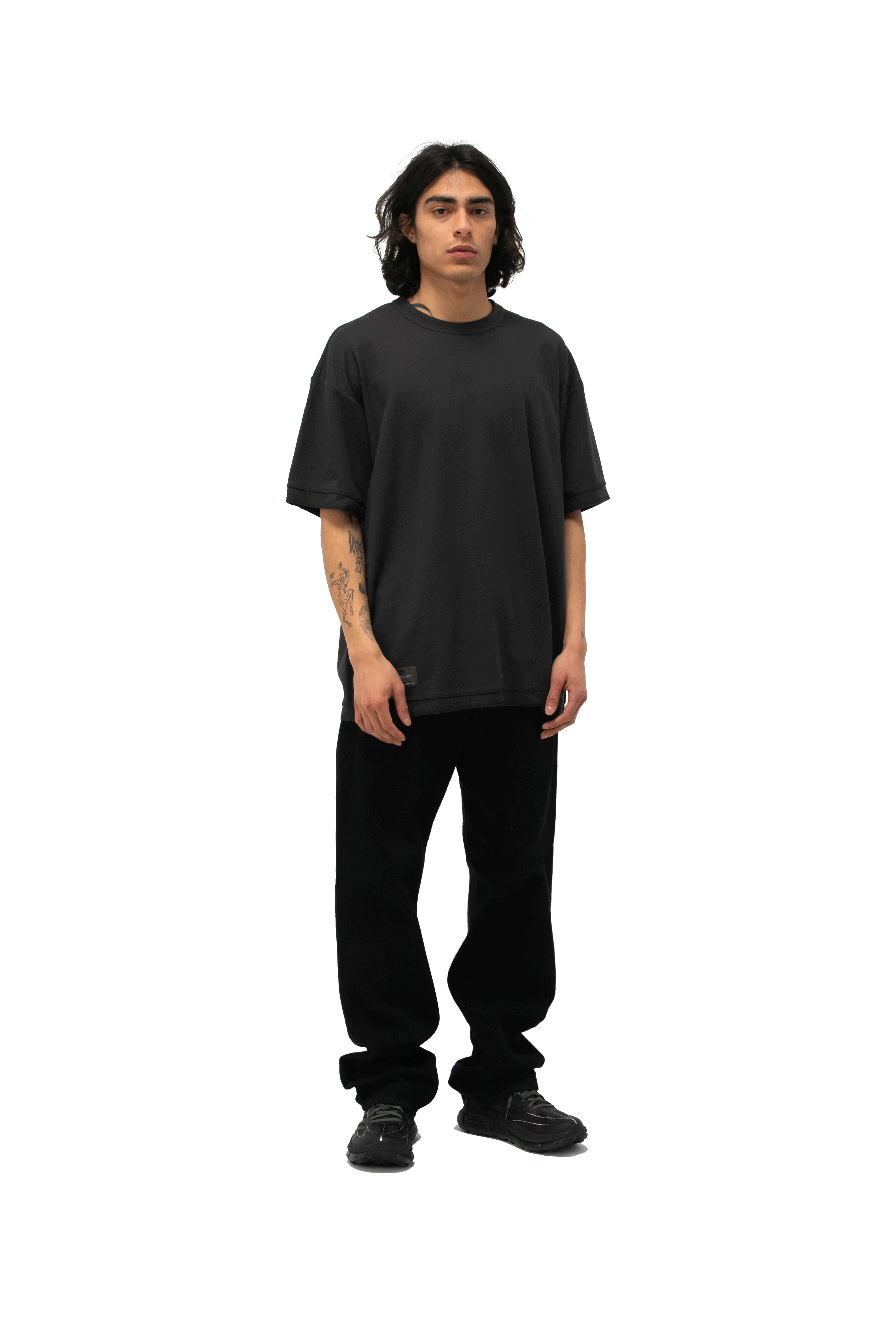 Oakley FGL Tactical Tee 5.0