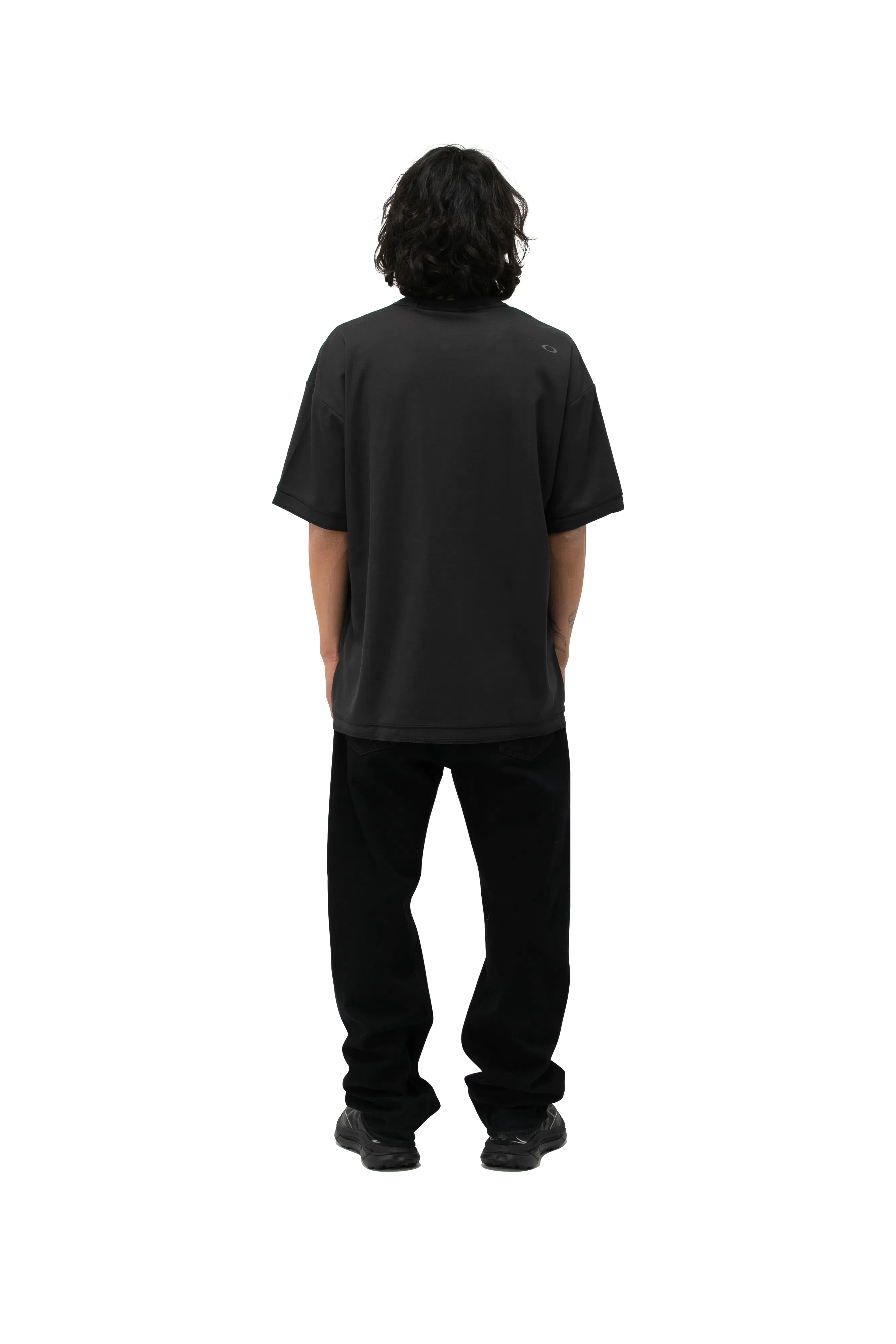 Oakley FGL Tactical Tee 5.0
