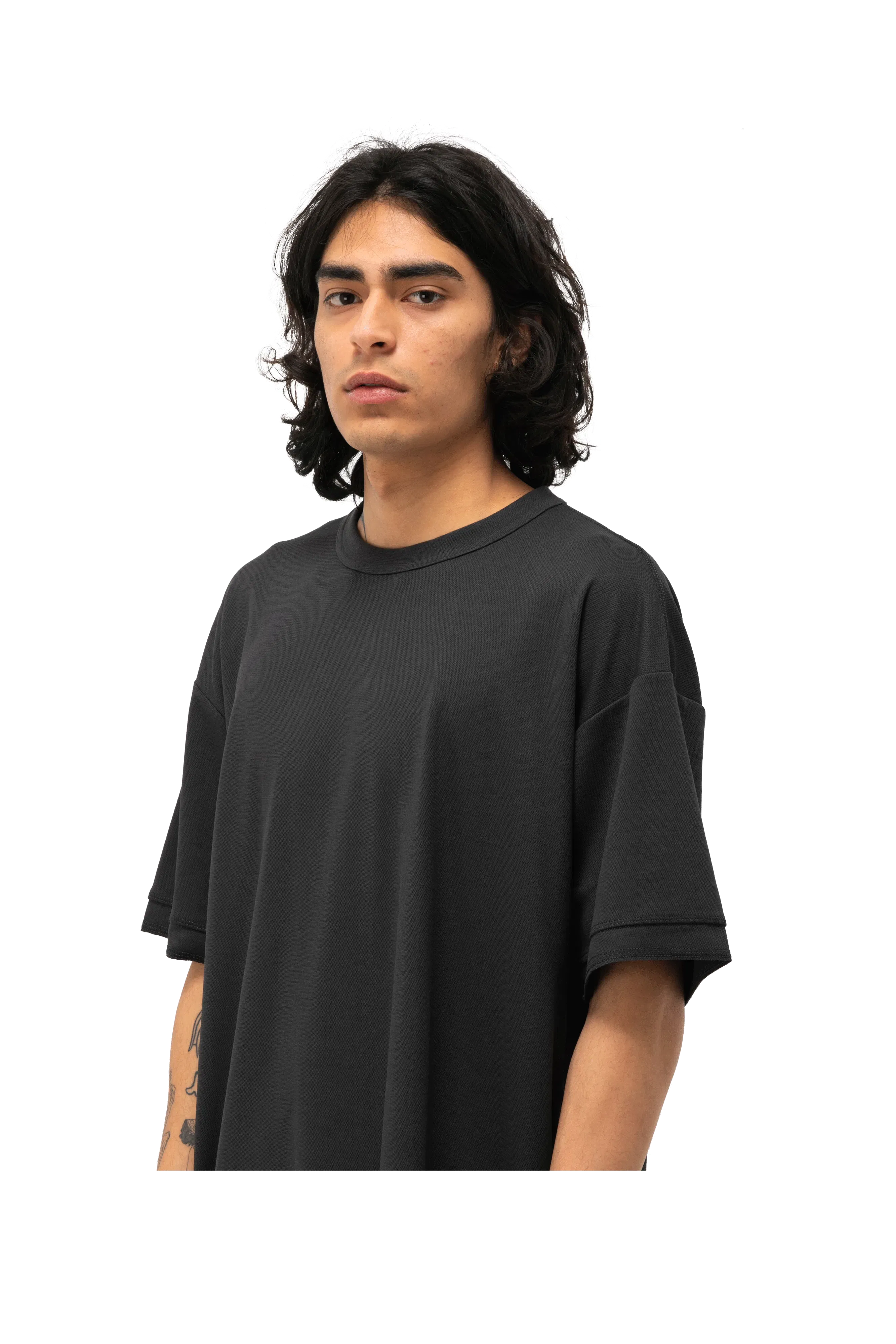 Oakley FGL Tactical Tee 5.0