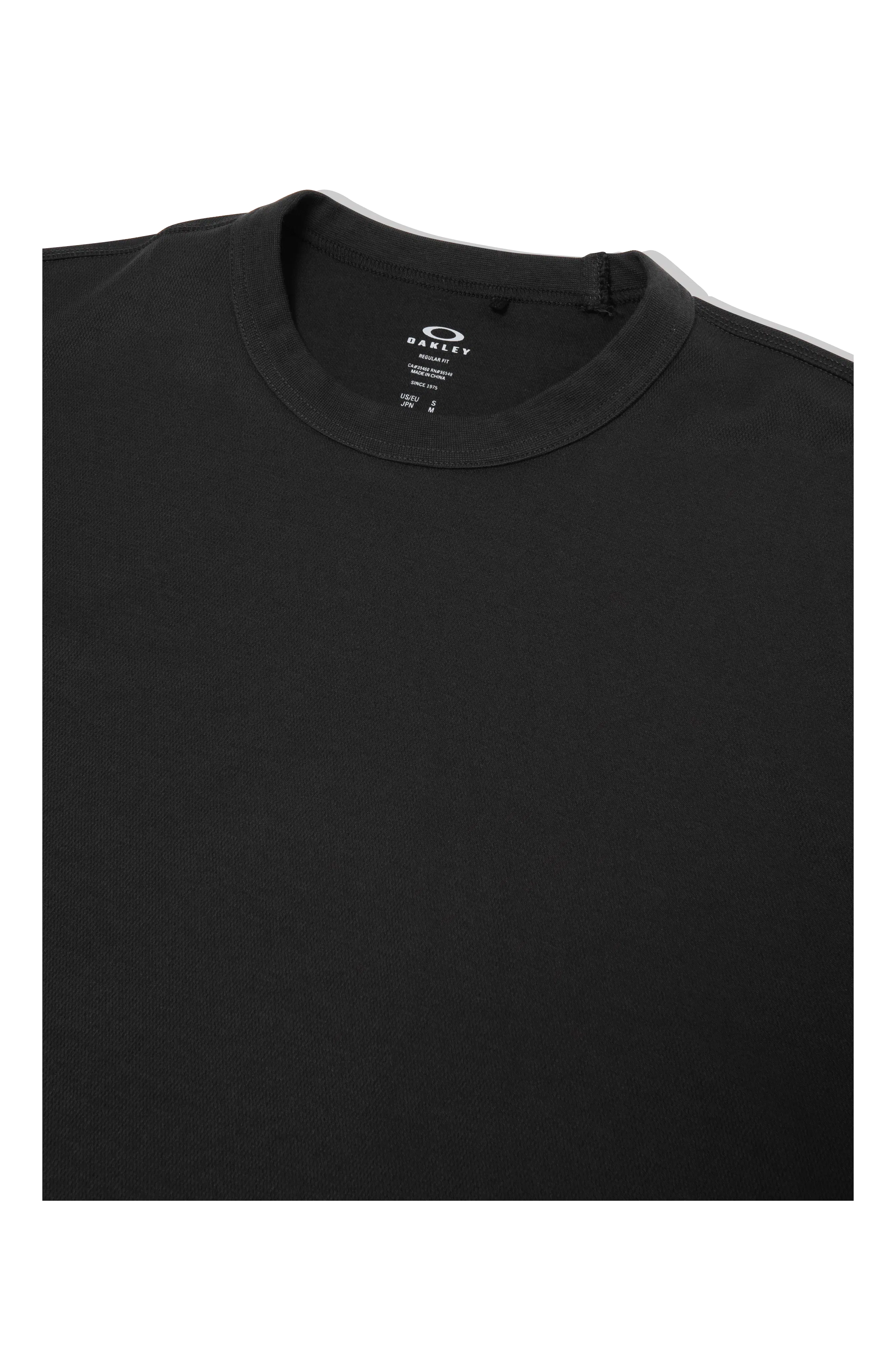 Oakley FGL Tactical Tee 5.0