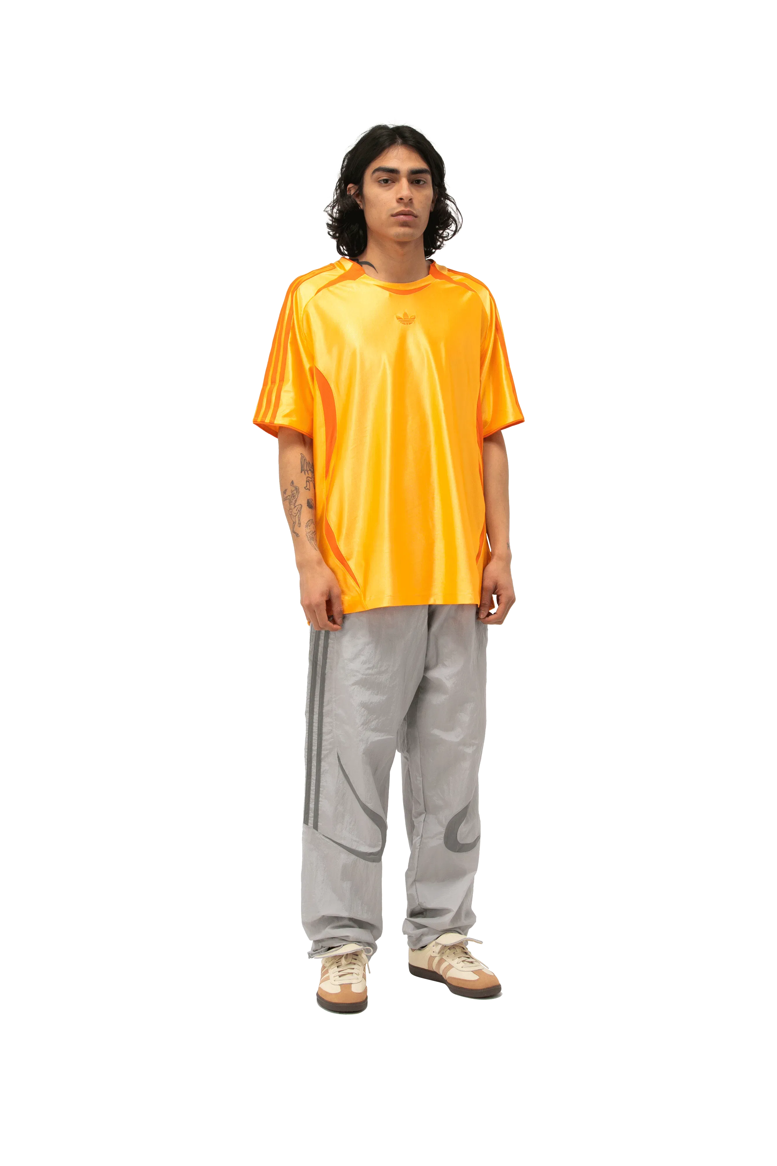 adidas 2000 Tee