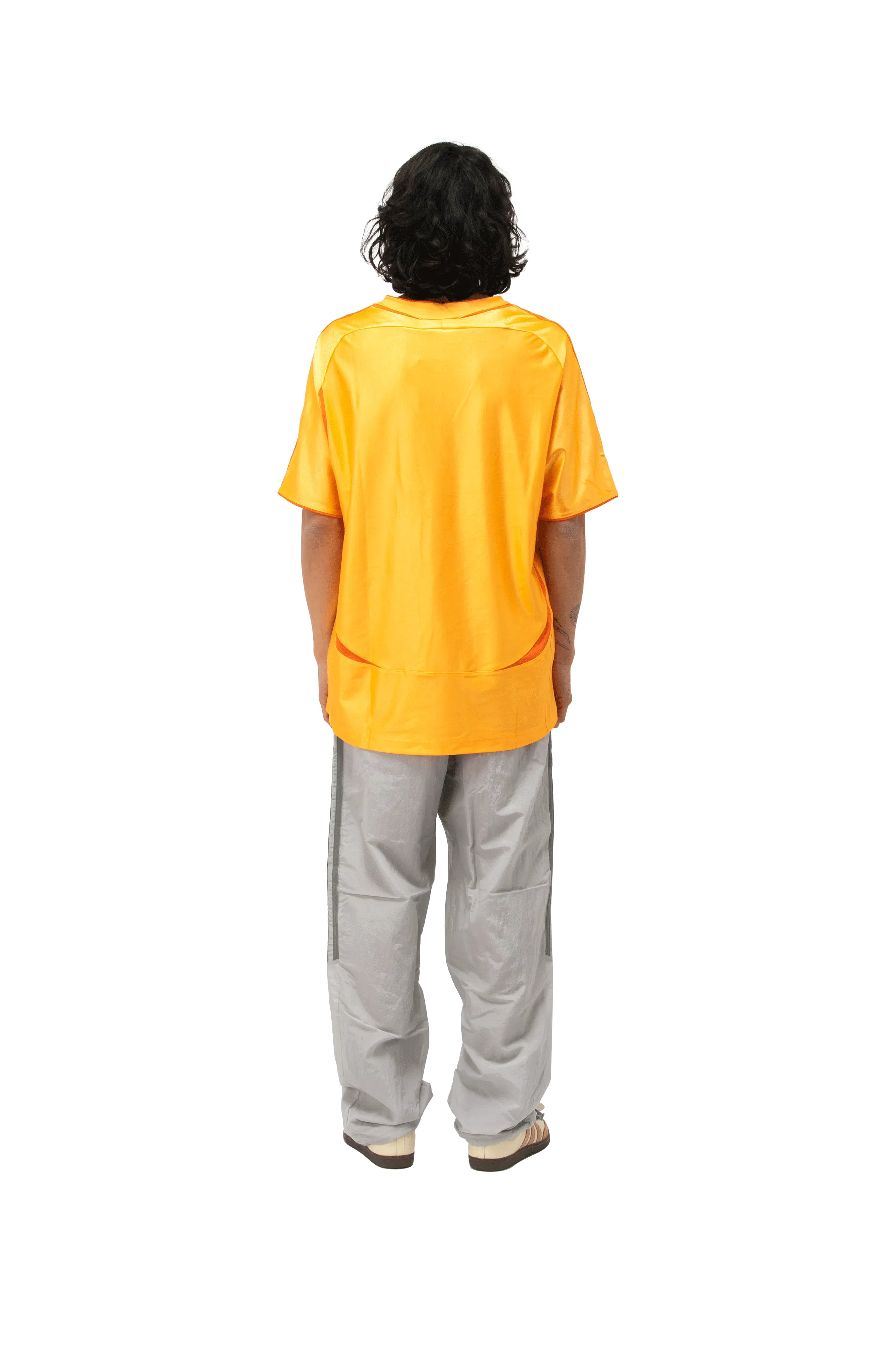 adidas 2000 Tee