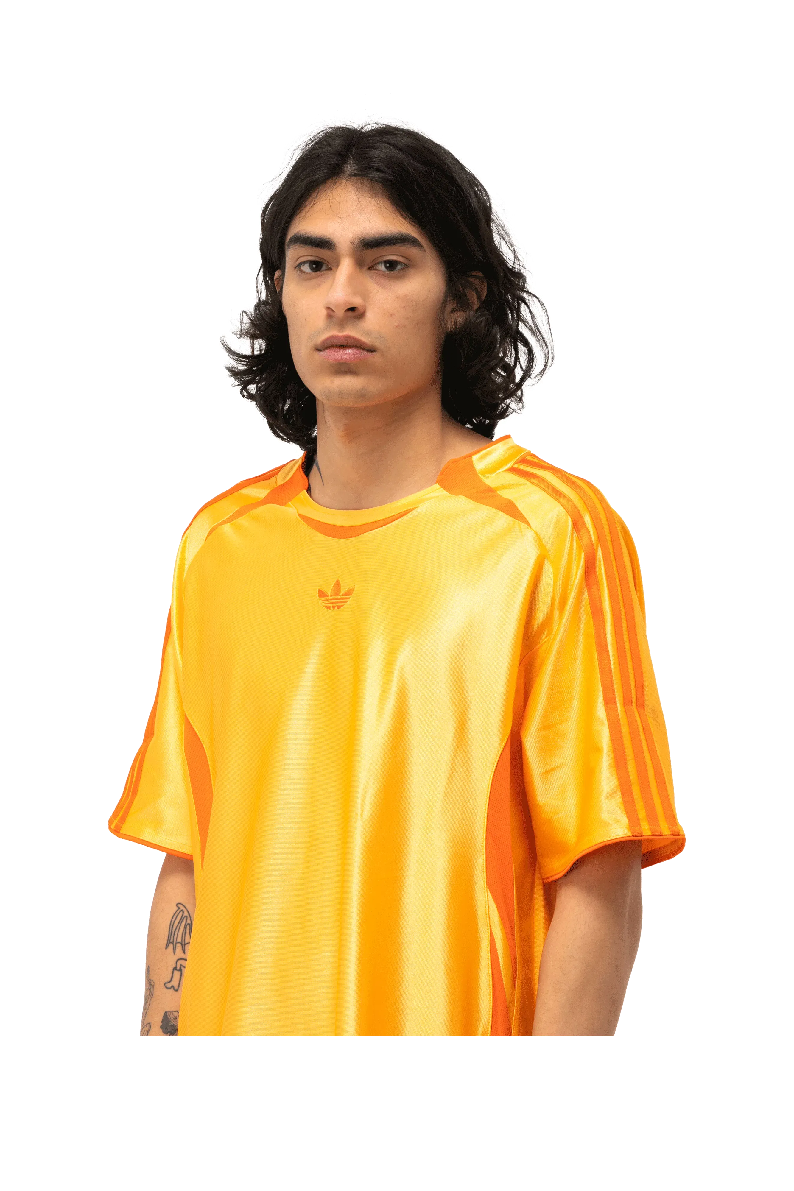 adidas 2000 Tee