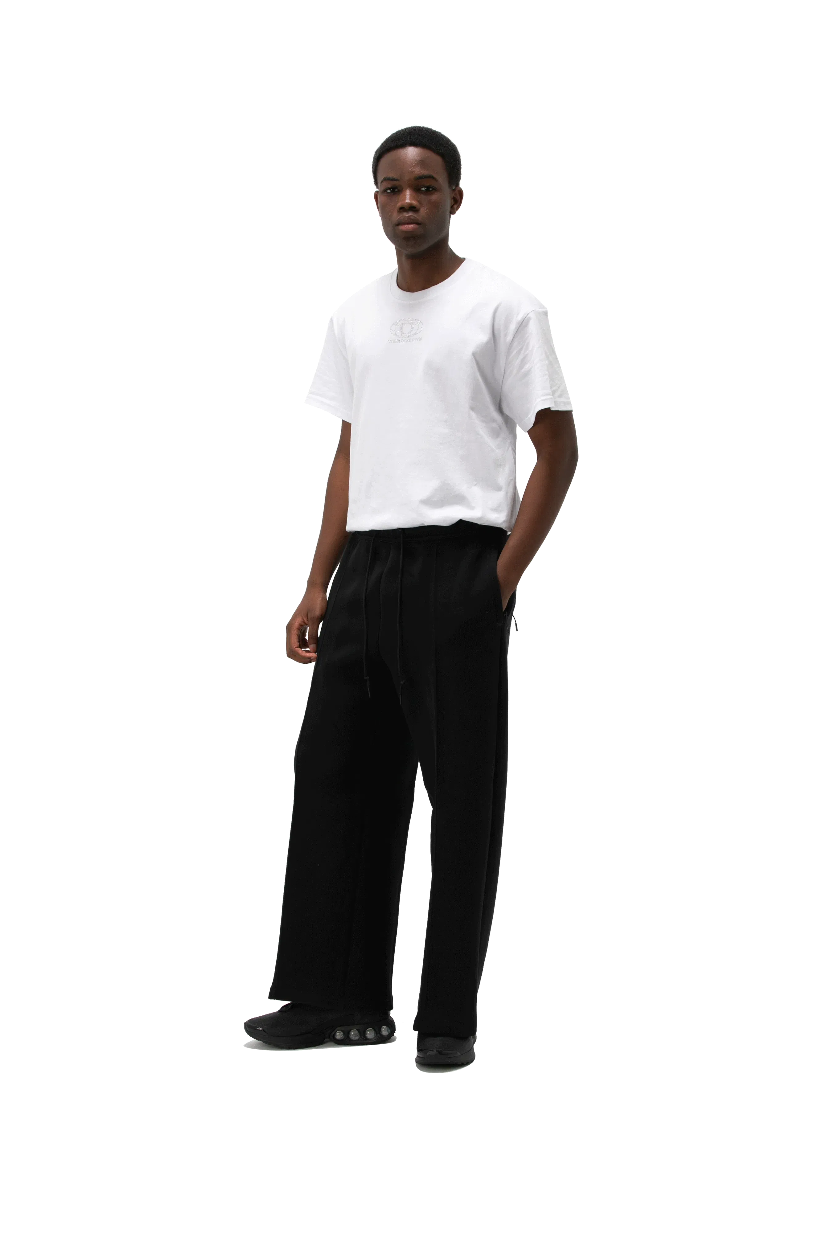 Nike Tech Fleece Pant