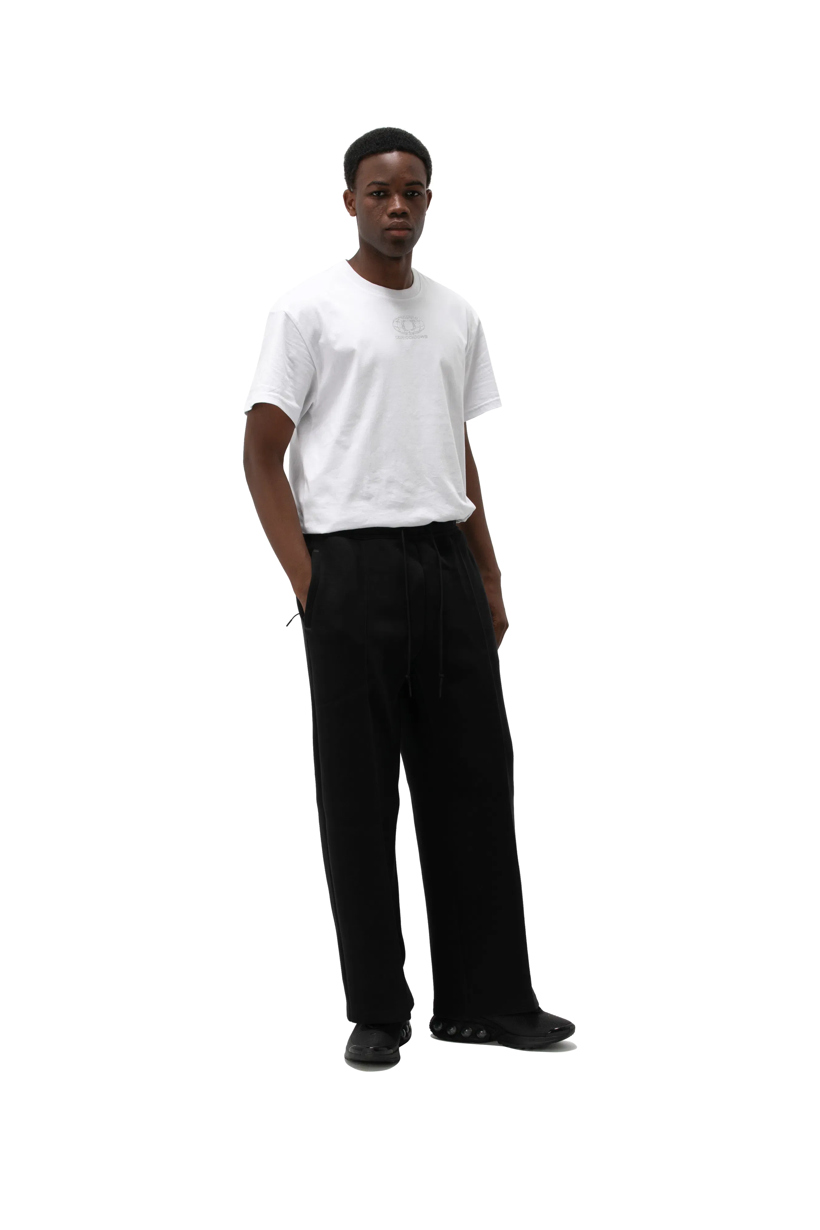 Nike Tech Fleece Pant
