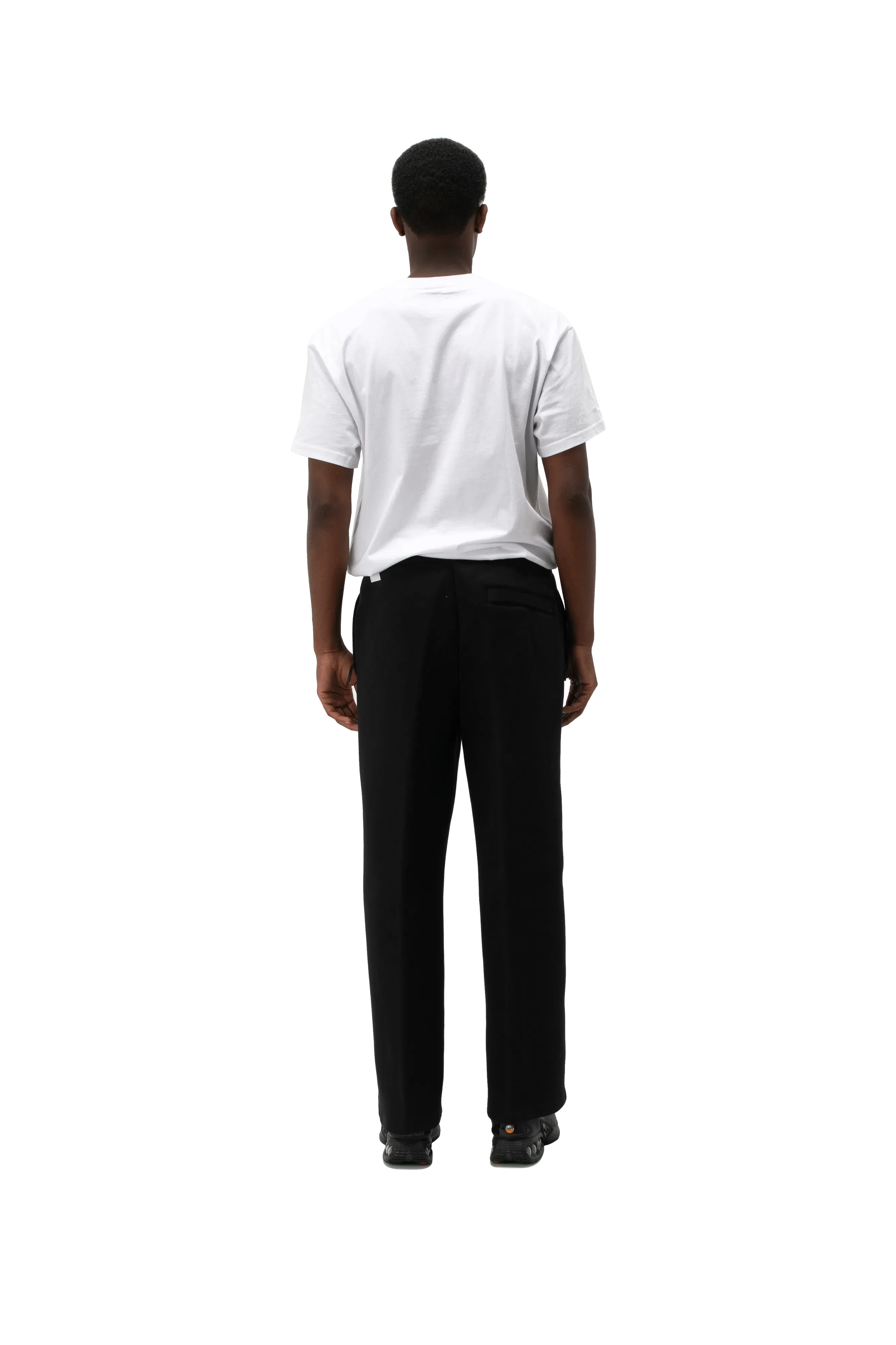 Nike Tech Fleece Pant