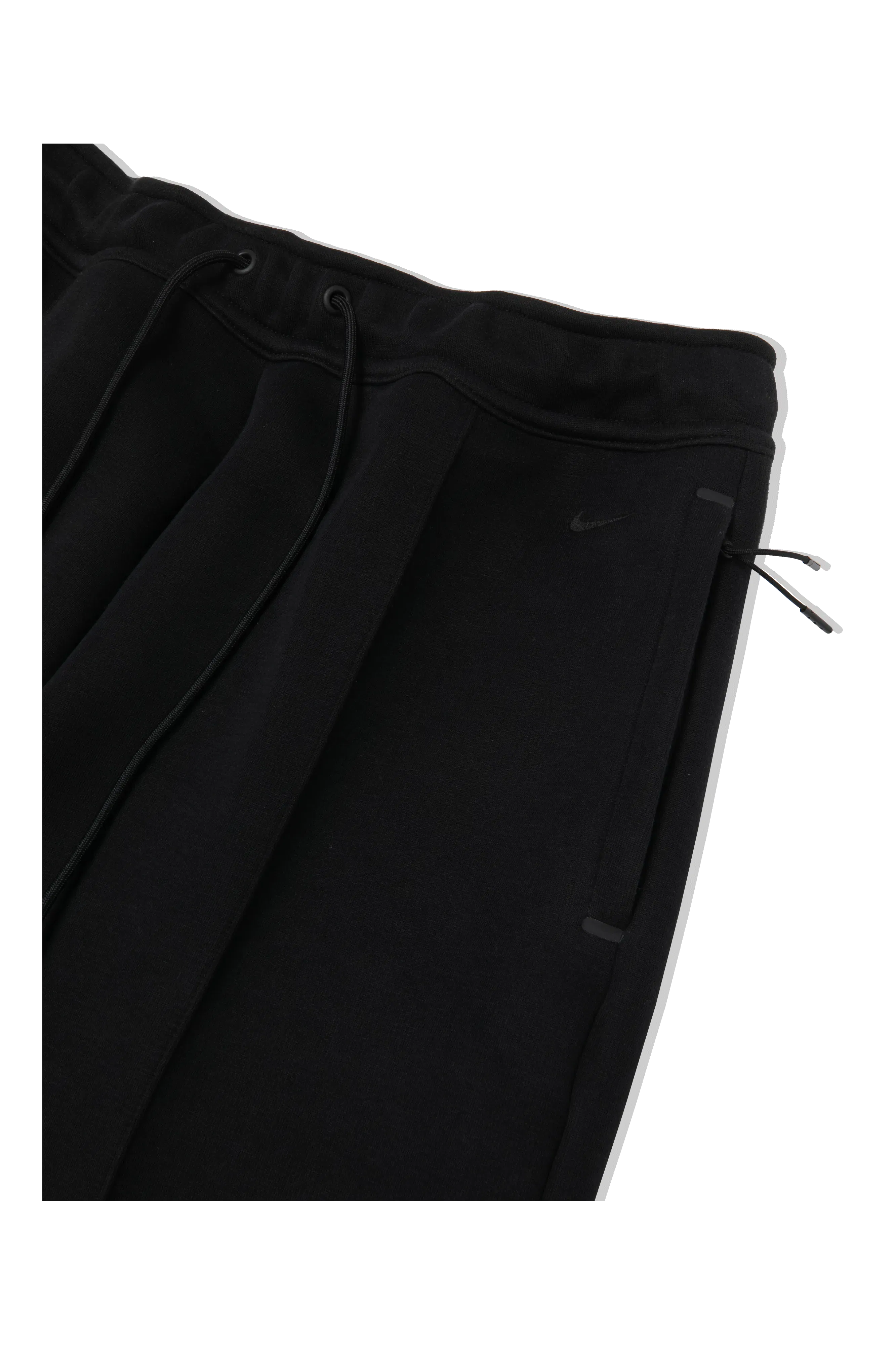 Nike Tech Fleece Pant