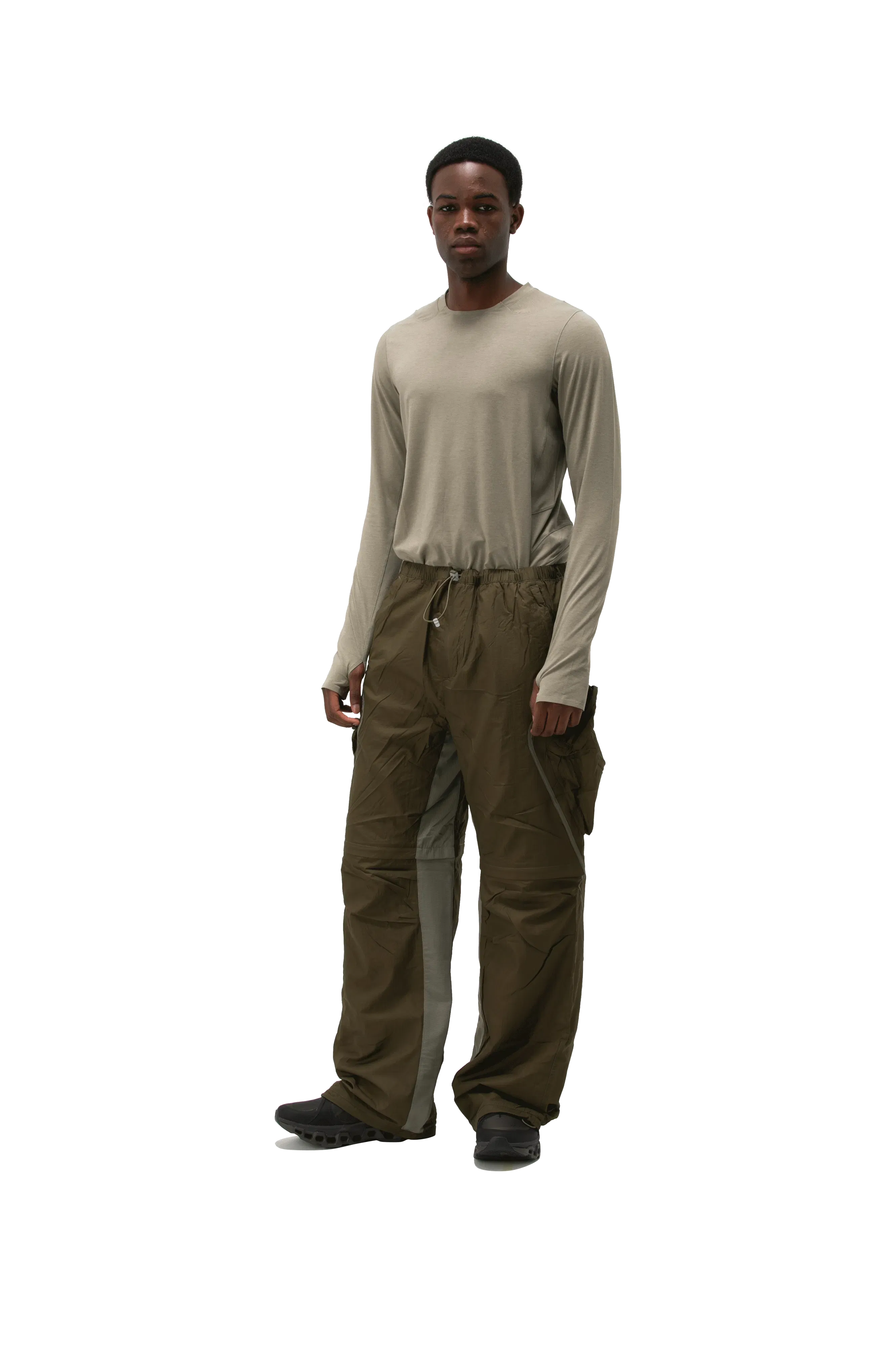 Oakley Latitude Flight Cargo Pant