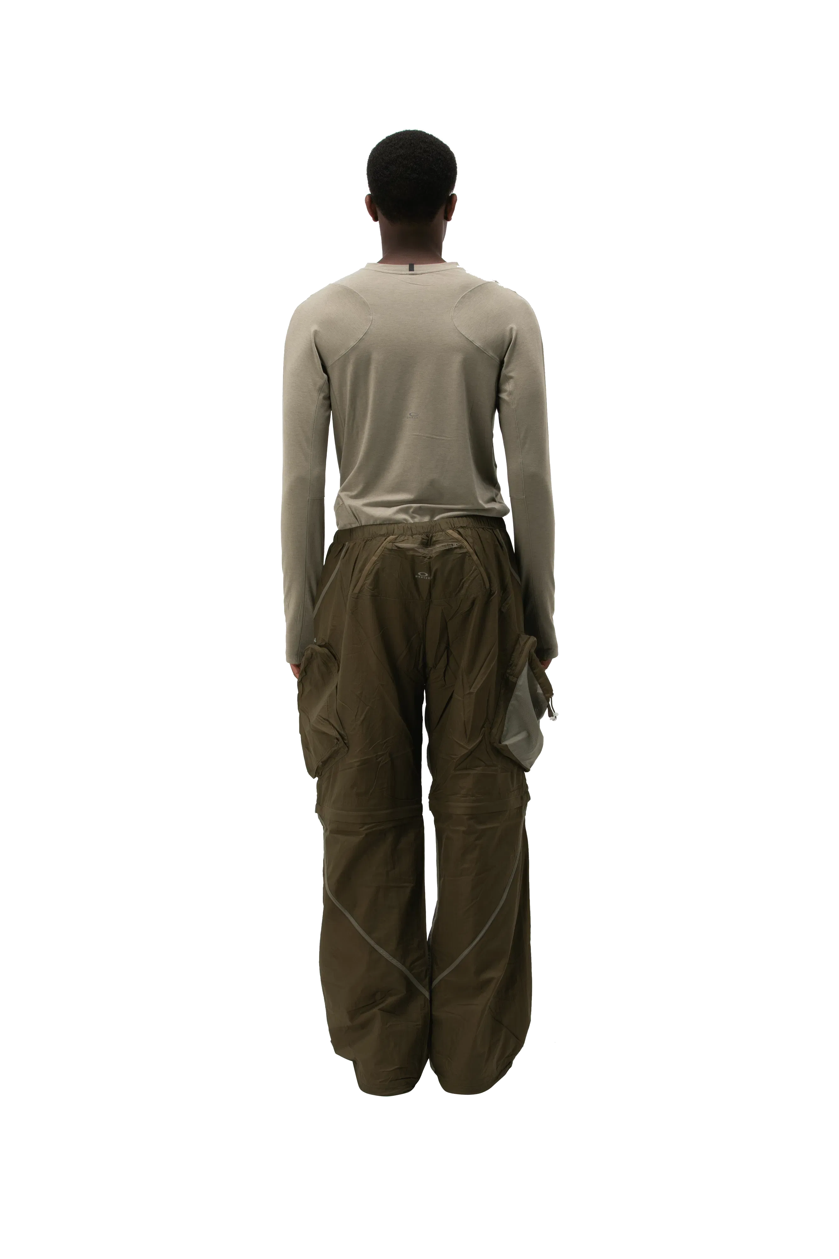 Oakley Latitude Flight Cargo Pant