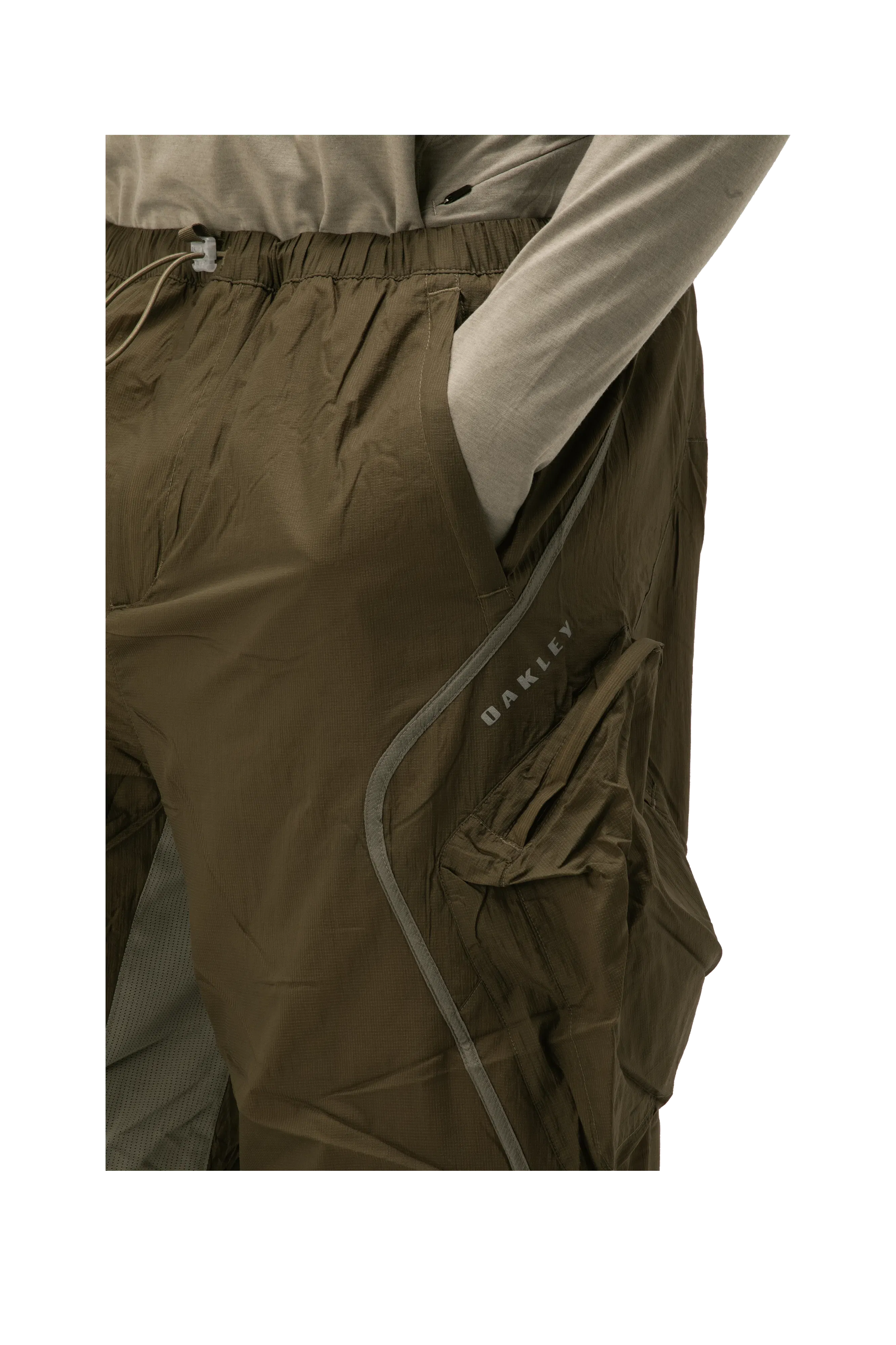 Oakley Latitude Flight Cargo Pant
