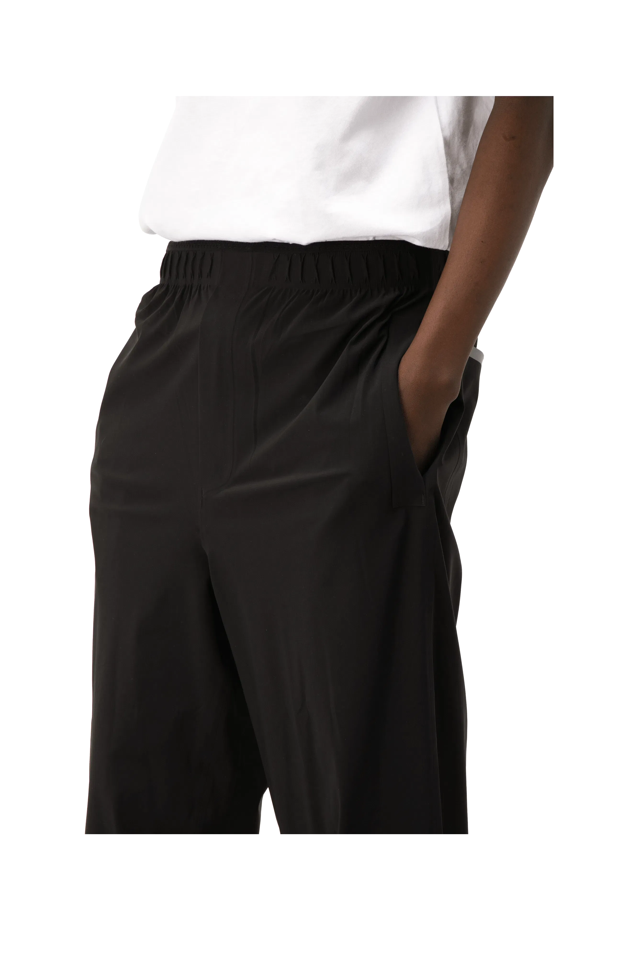GR10K Render Ultrasound Pant