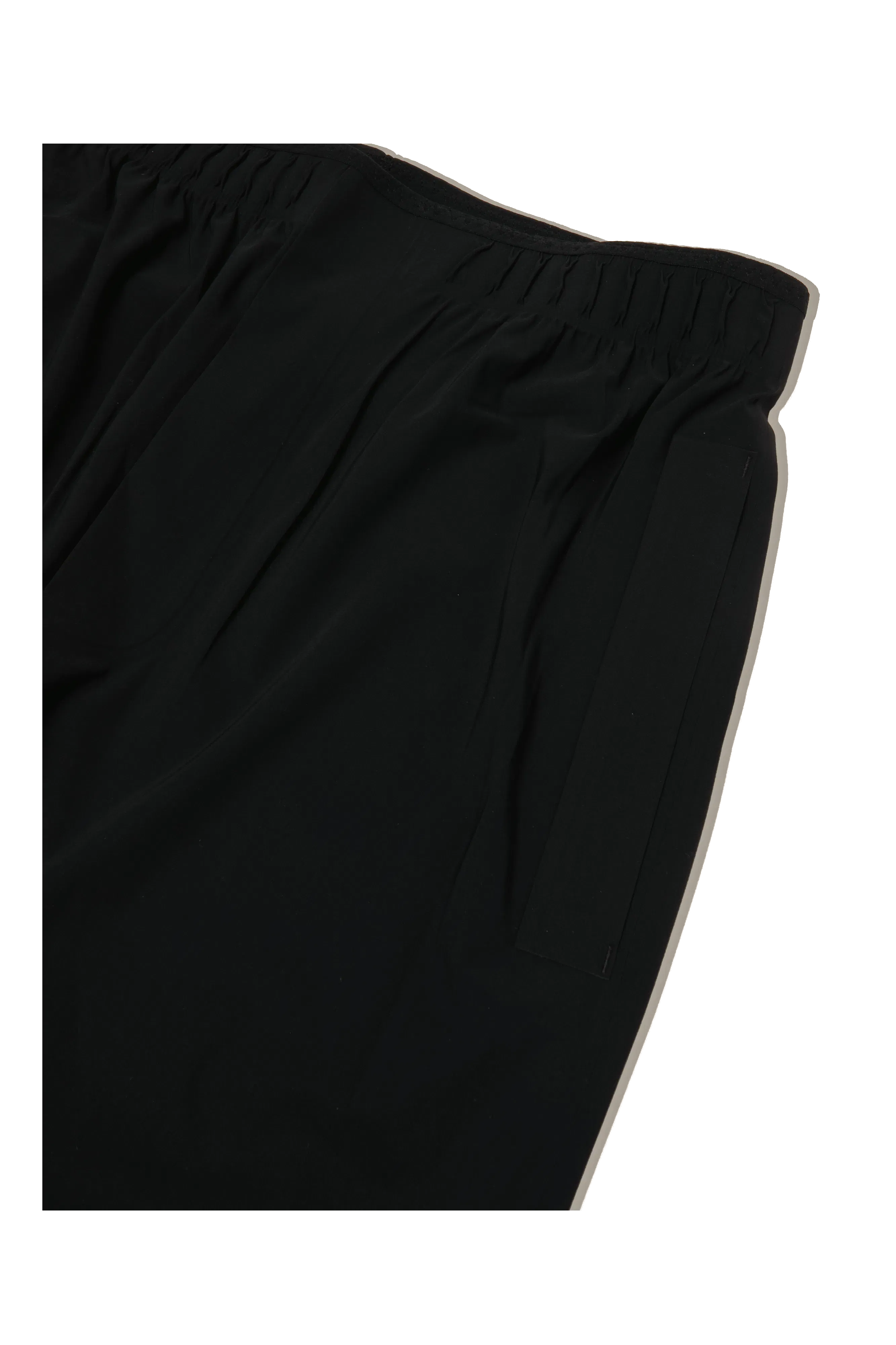 GR10K Render Ultrasound Pant