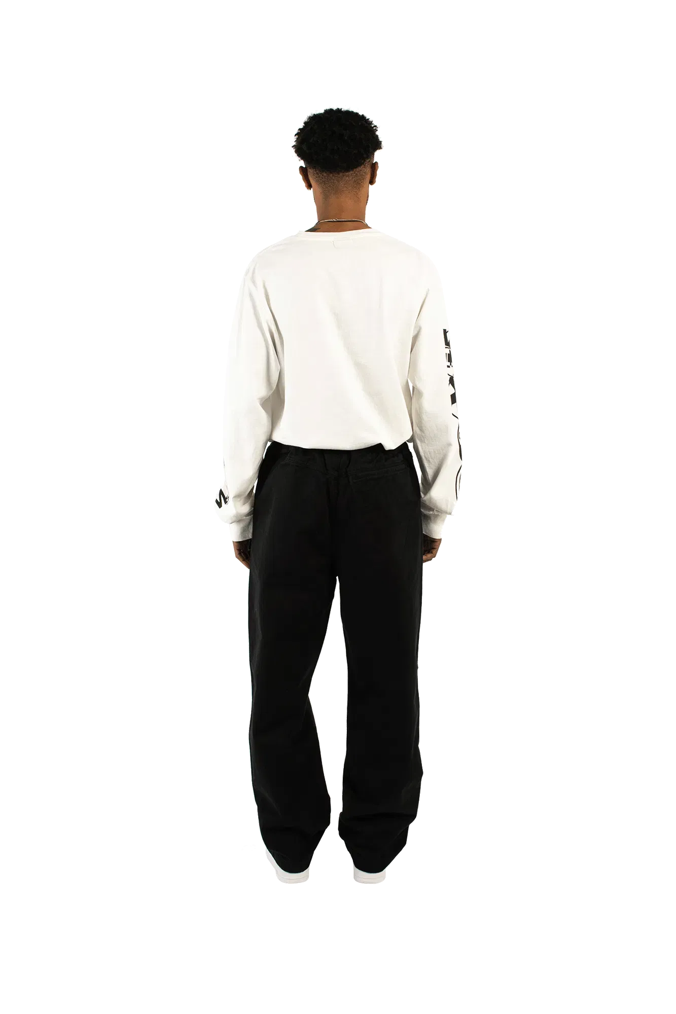 Stussy Brushed Beach Pant
