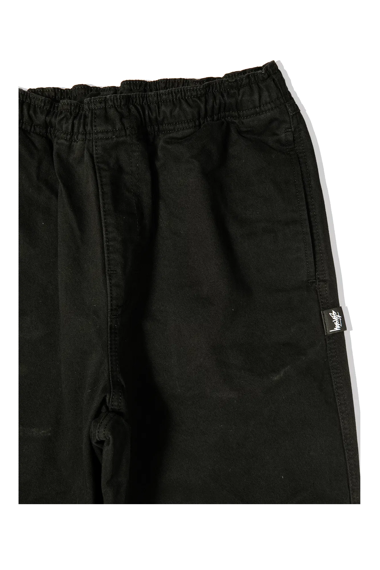 Stussy Brushed Beach Pant