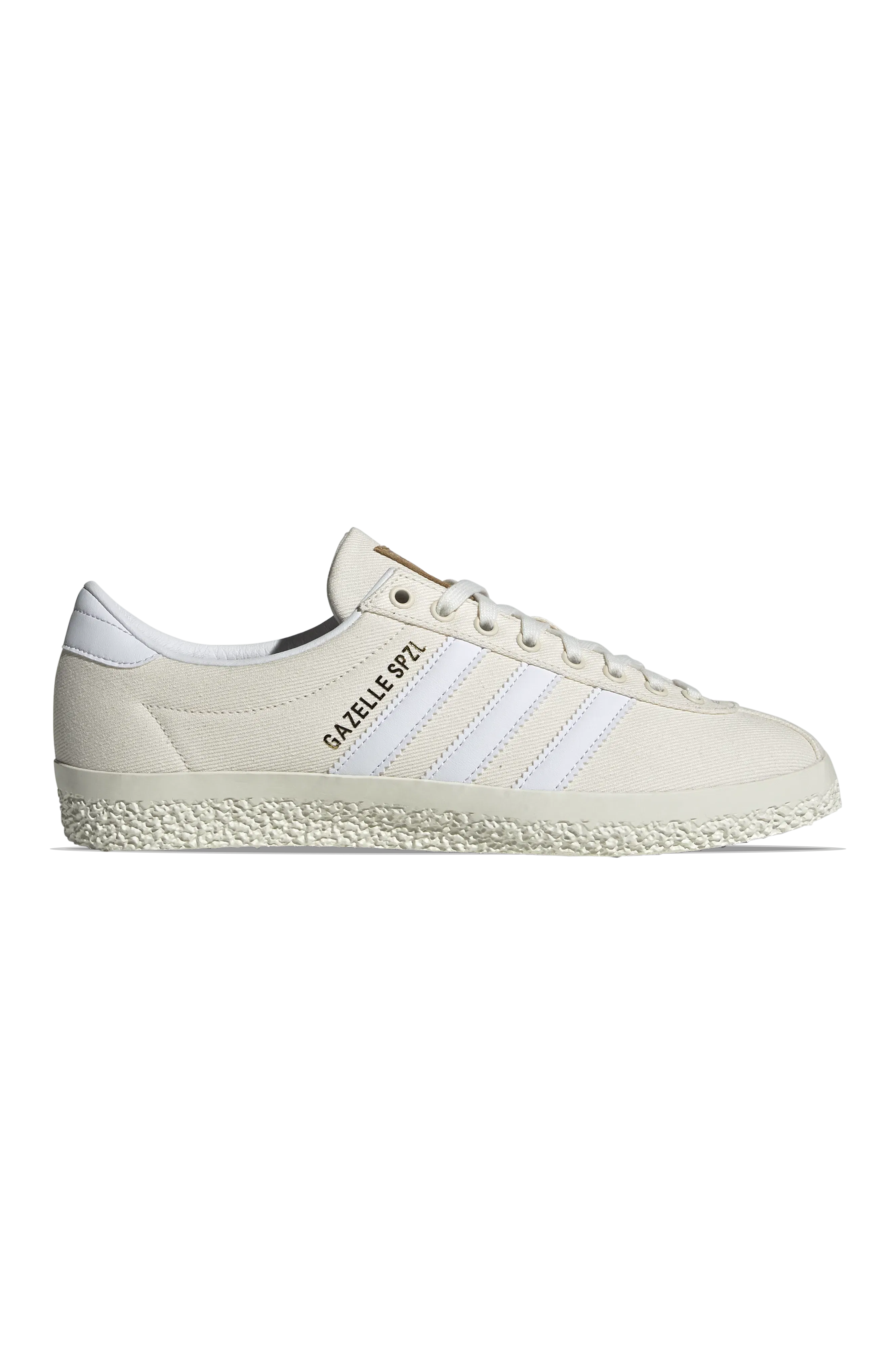 adidas Gazelle Spezial